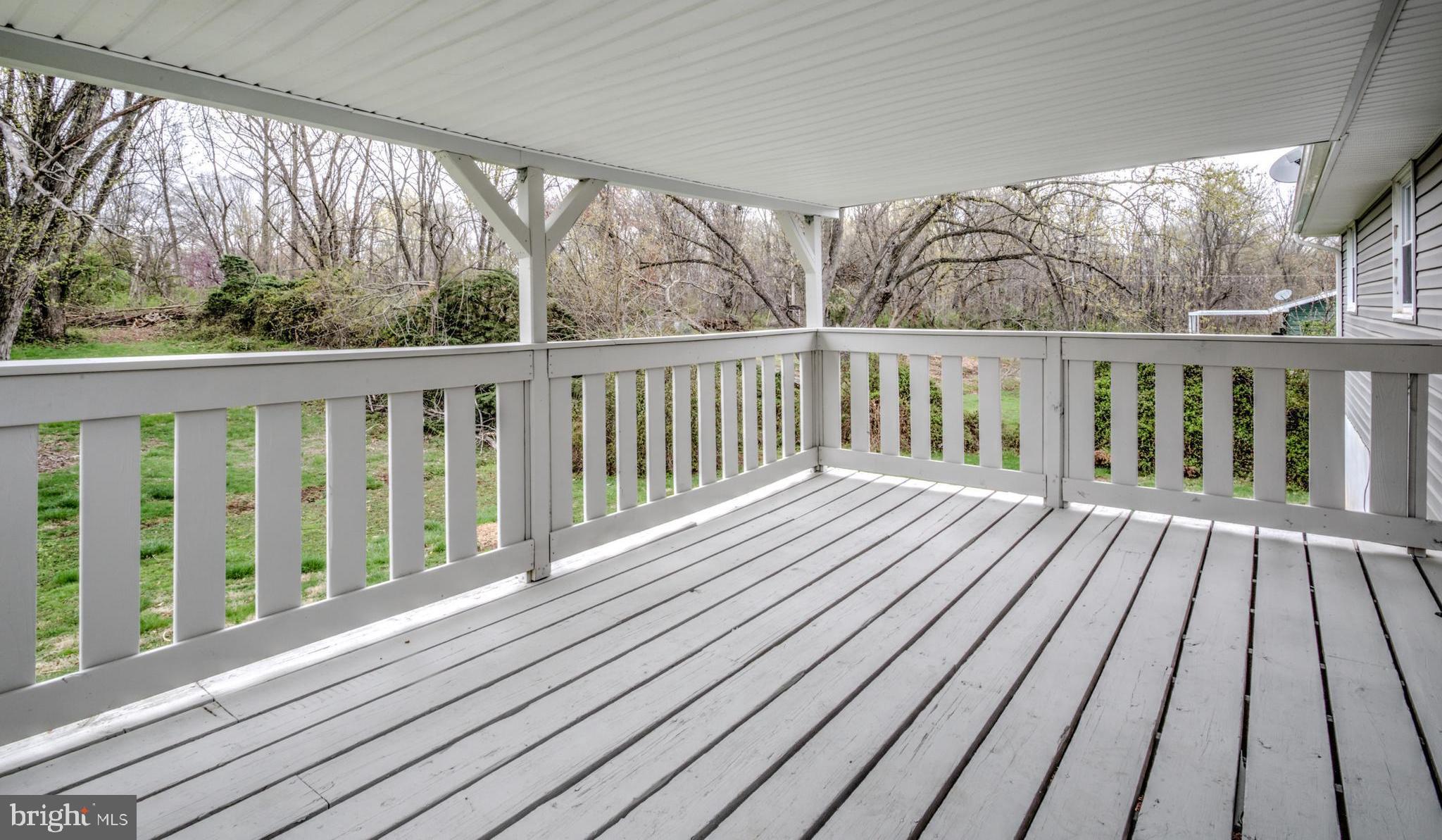 780 BOWERS BRIDGE ROAD