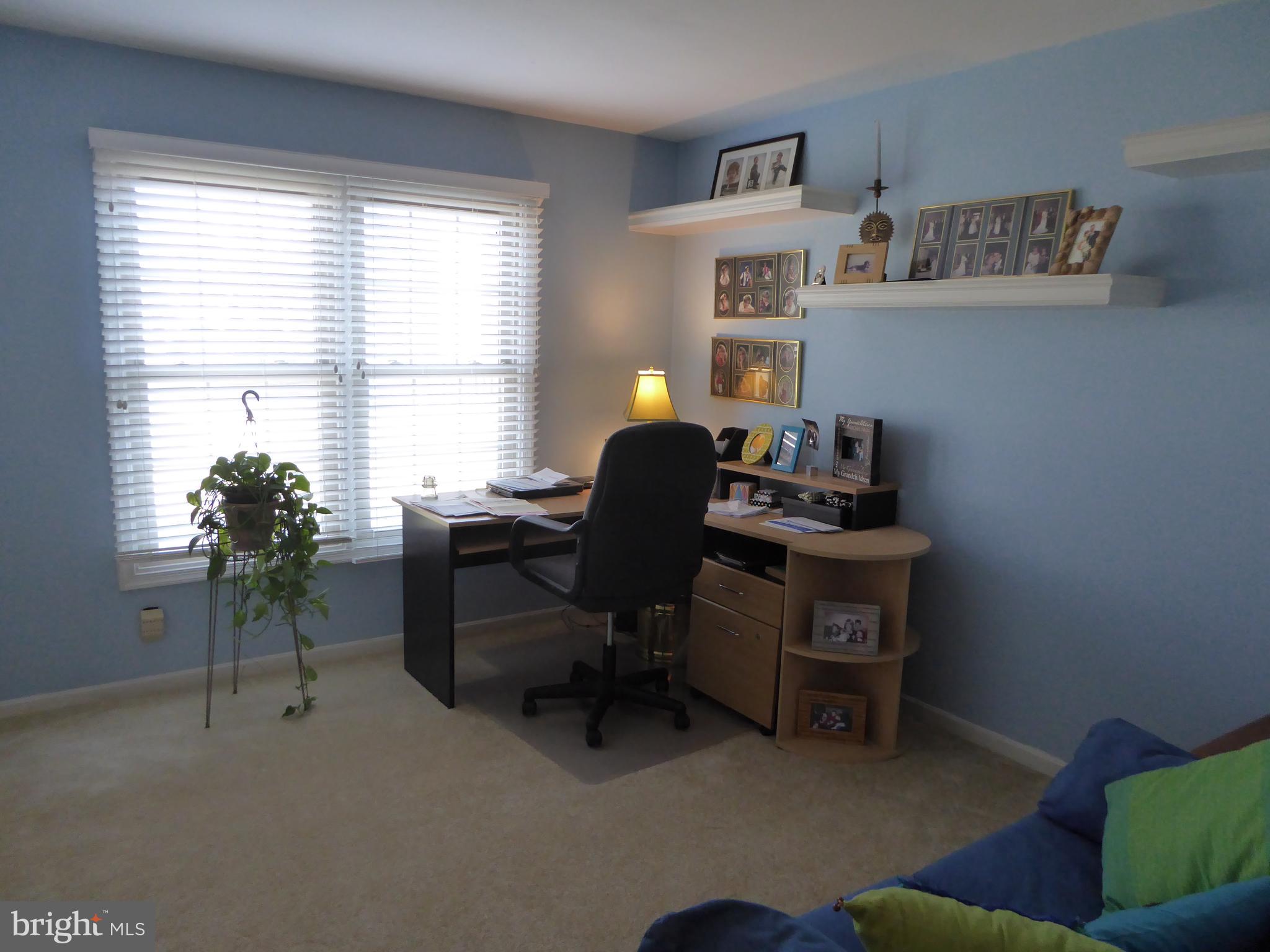 STONINGTON CONDOMINIUMS - Residential