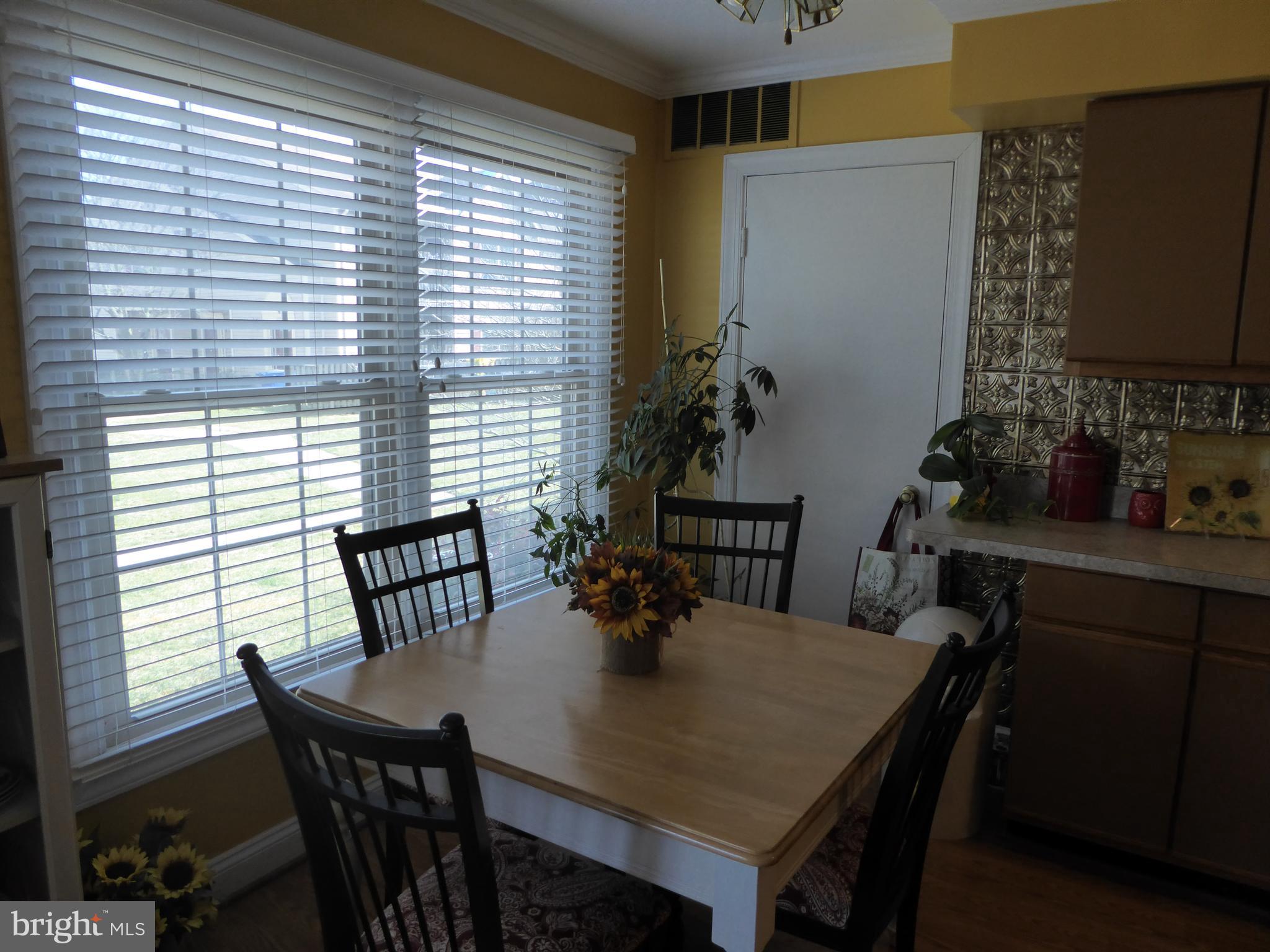 STONINGTON CONDOMINIUMS - Residential