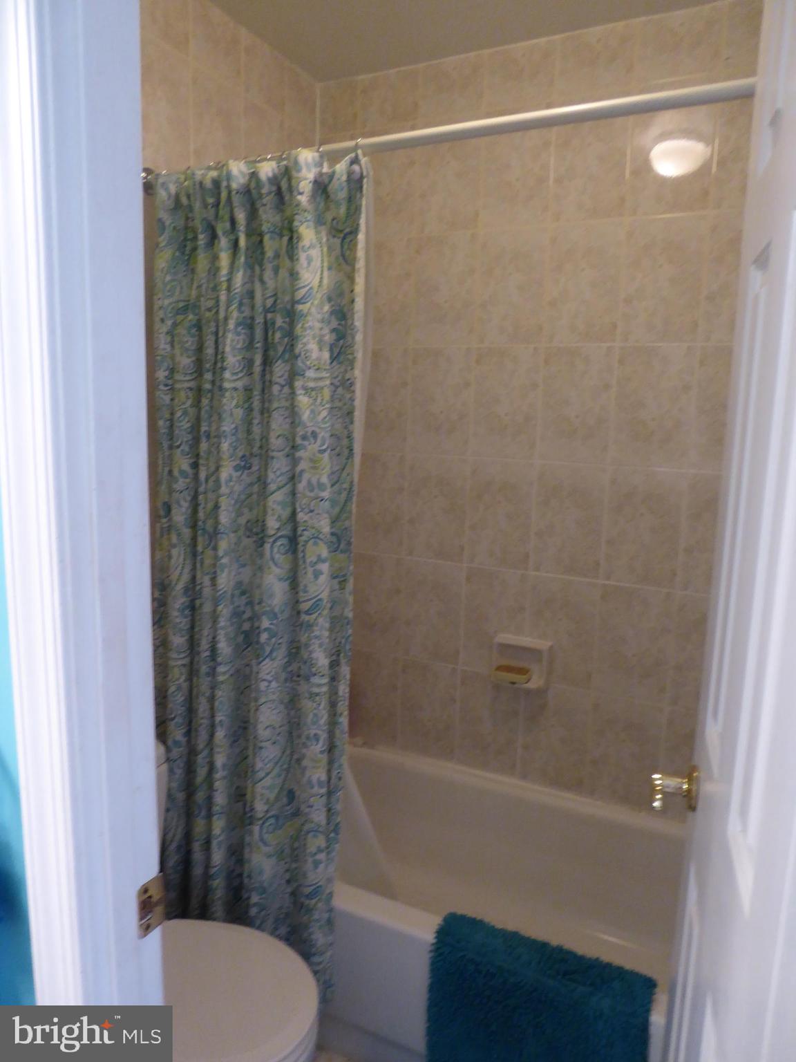 STONINGTON CONDOMINIUMS - Residential