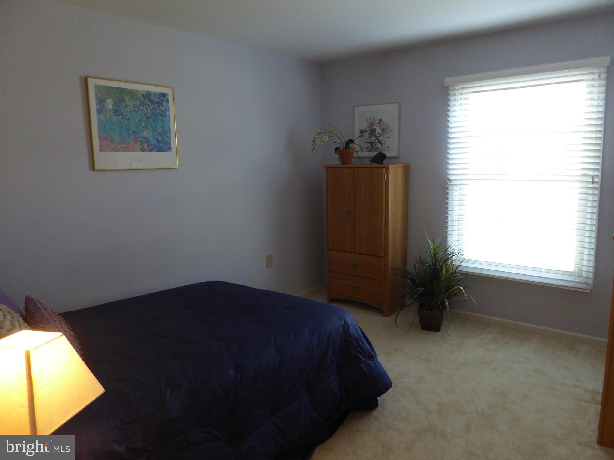 STONINGTON CONDOMINIUMS - Residential