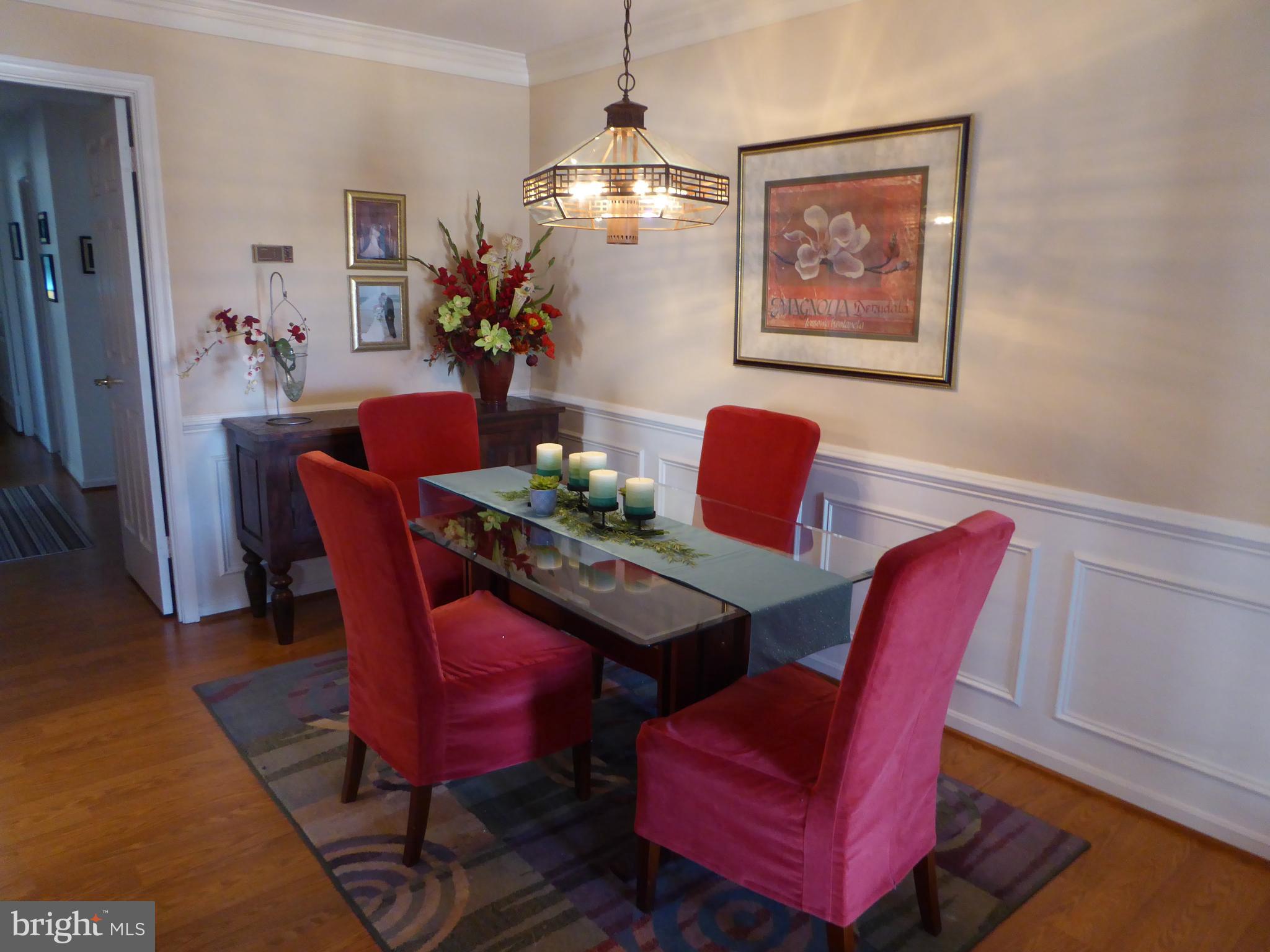 STONINGTON CONDOMINIUMS - Residential