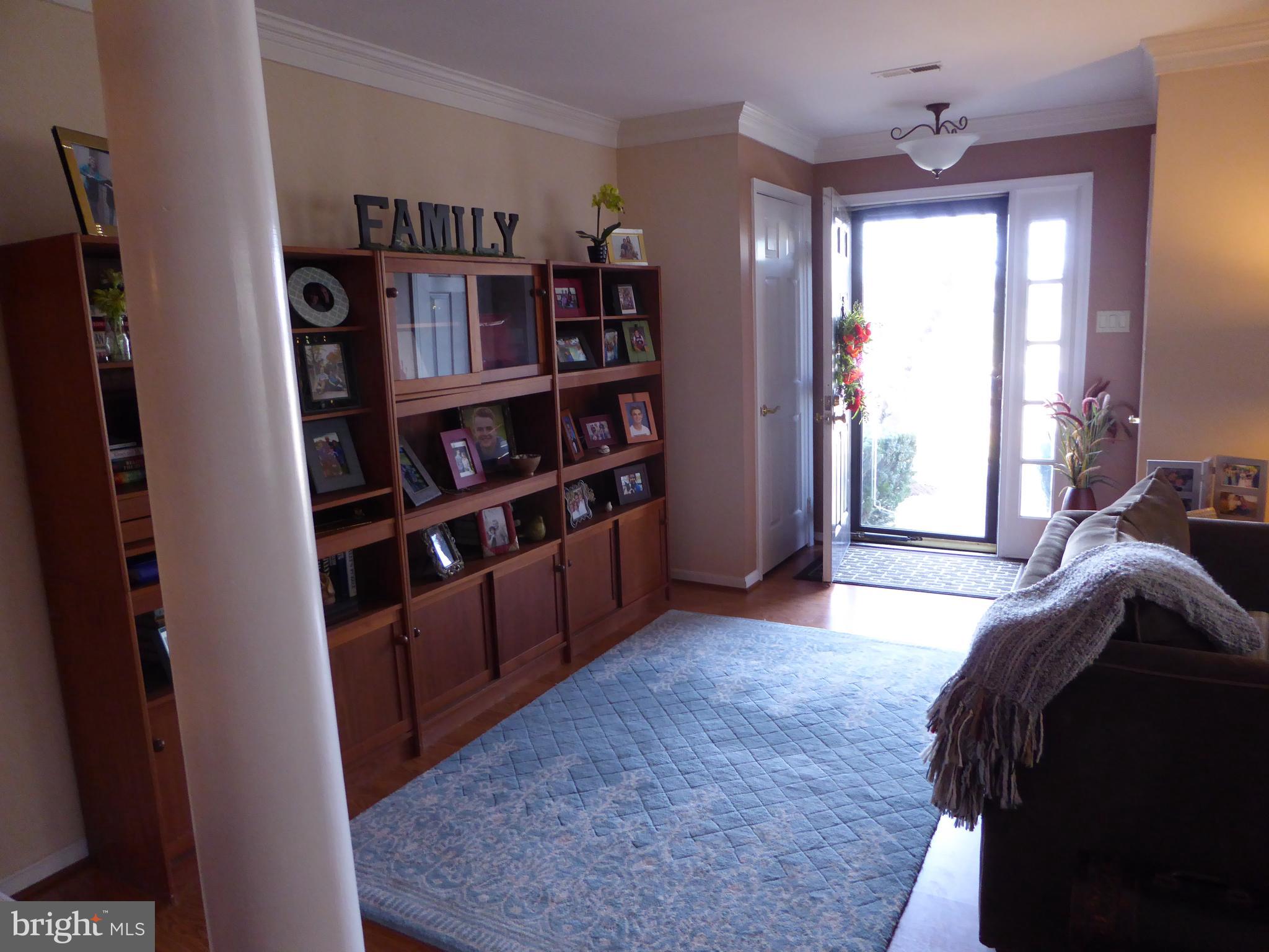 STONINGTON CONDOMINIUMS - Residential