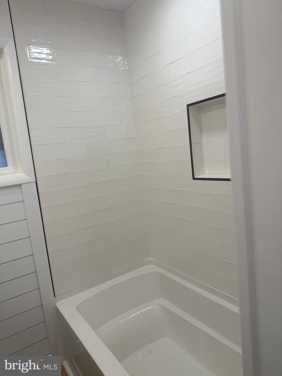 HANOVER - Residential