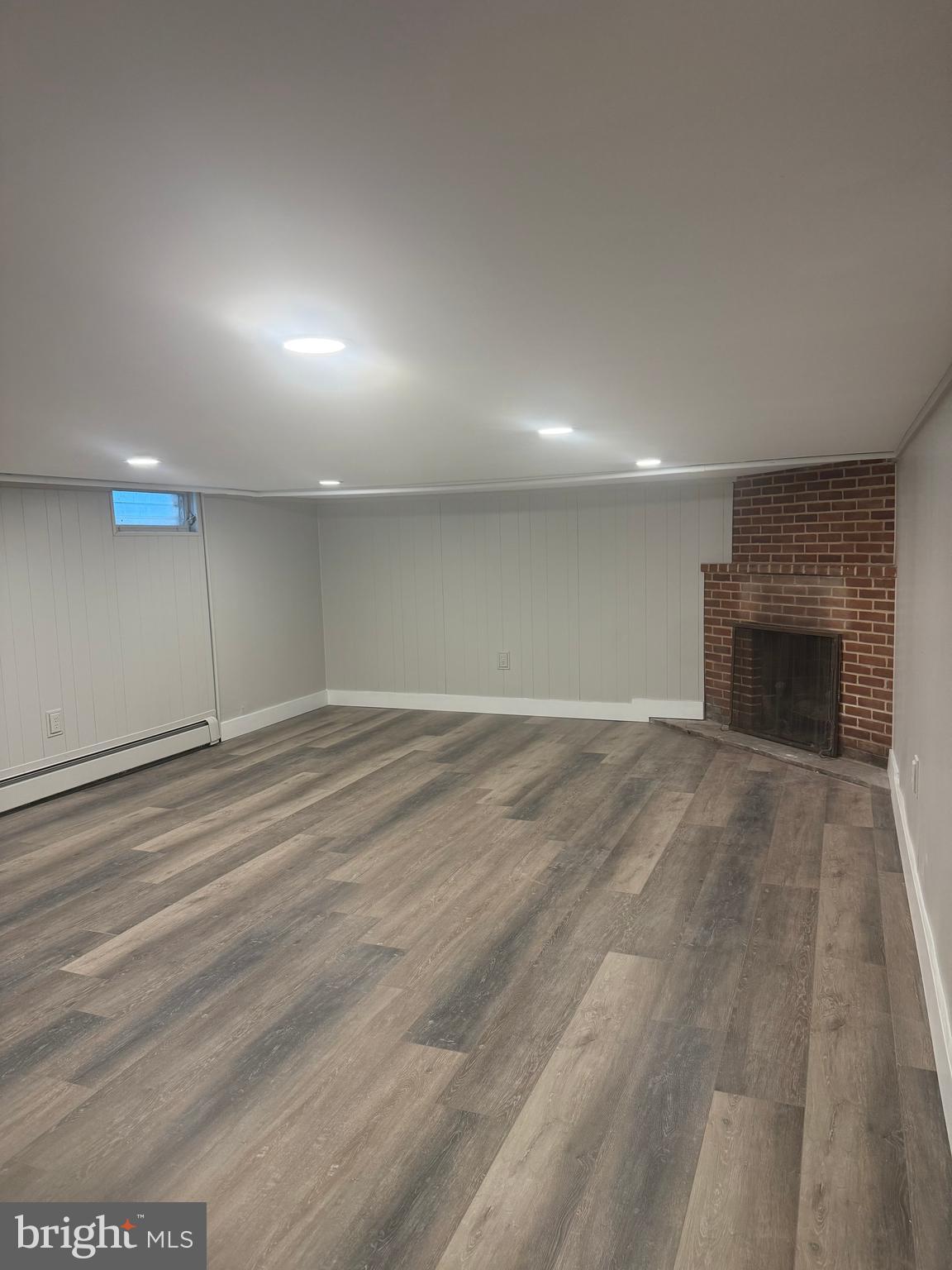 HANOVER - Residential