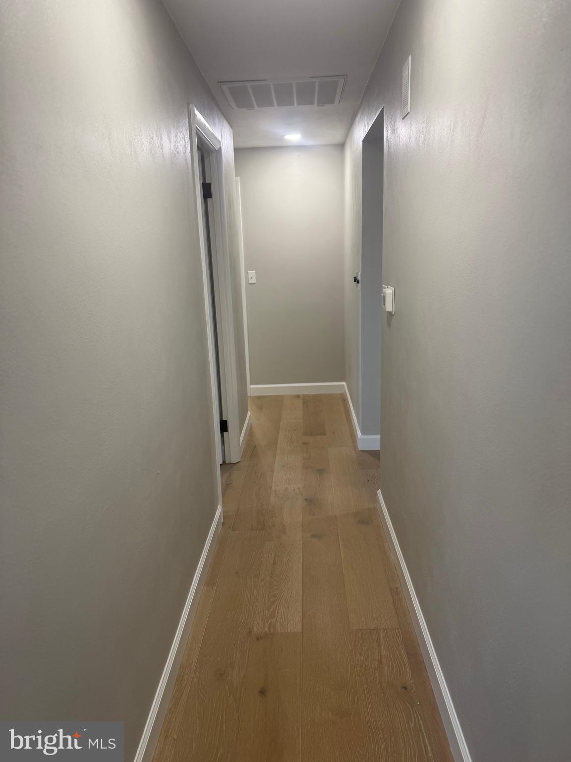 HANOVER - Residential