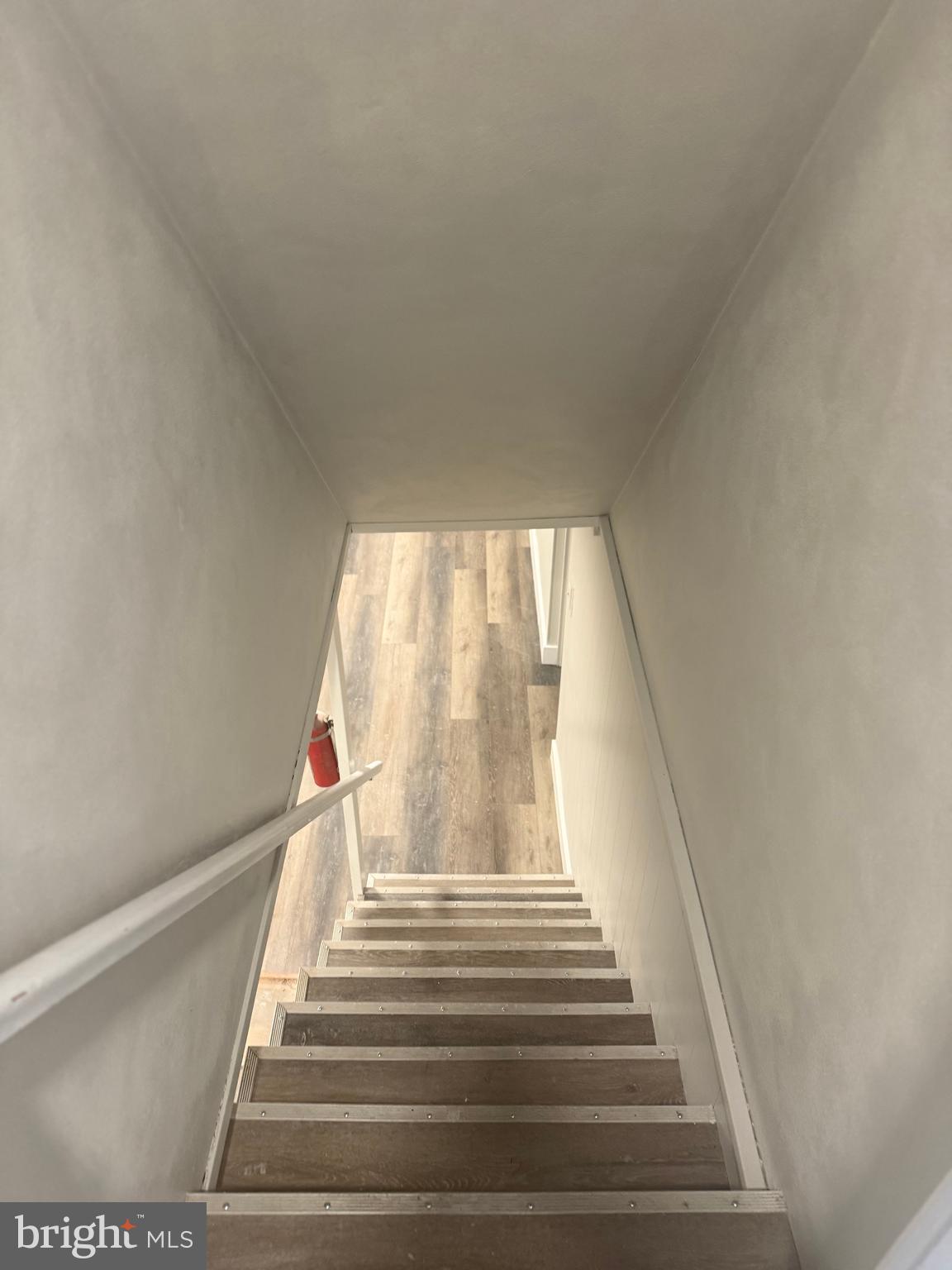 HANOVER - Residential