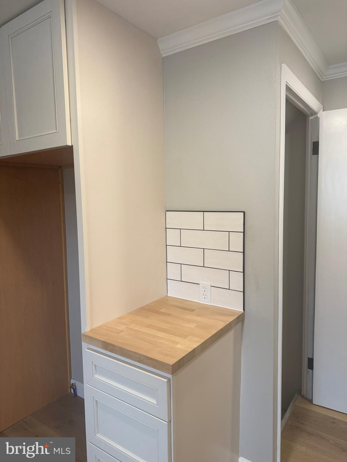 HANOVER - Residential