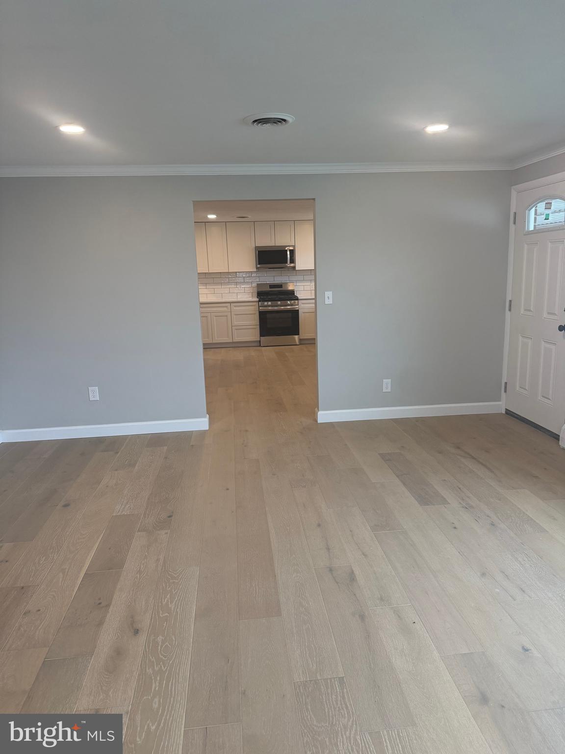 HANOVER - Residential