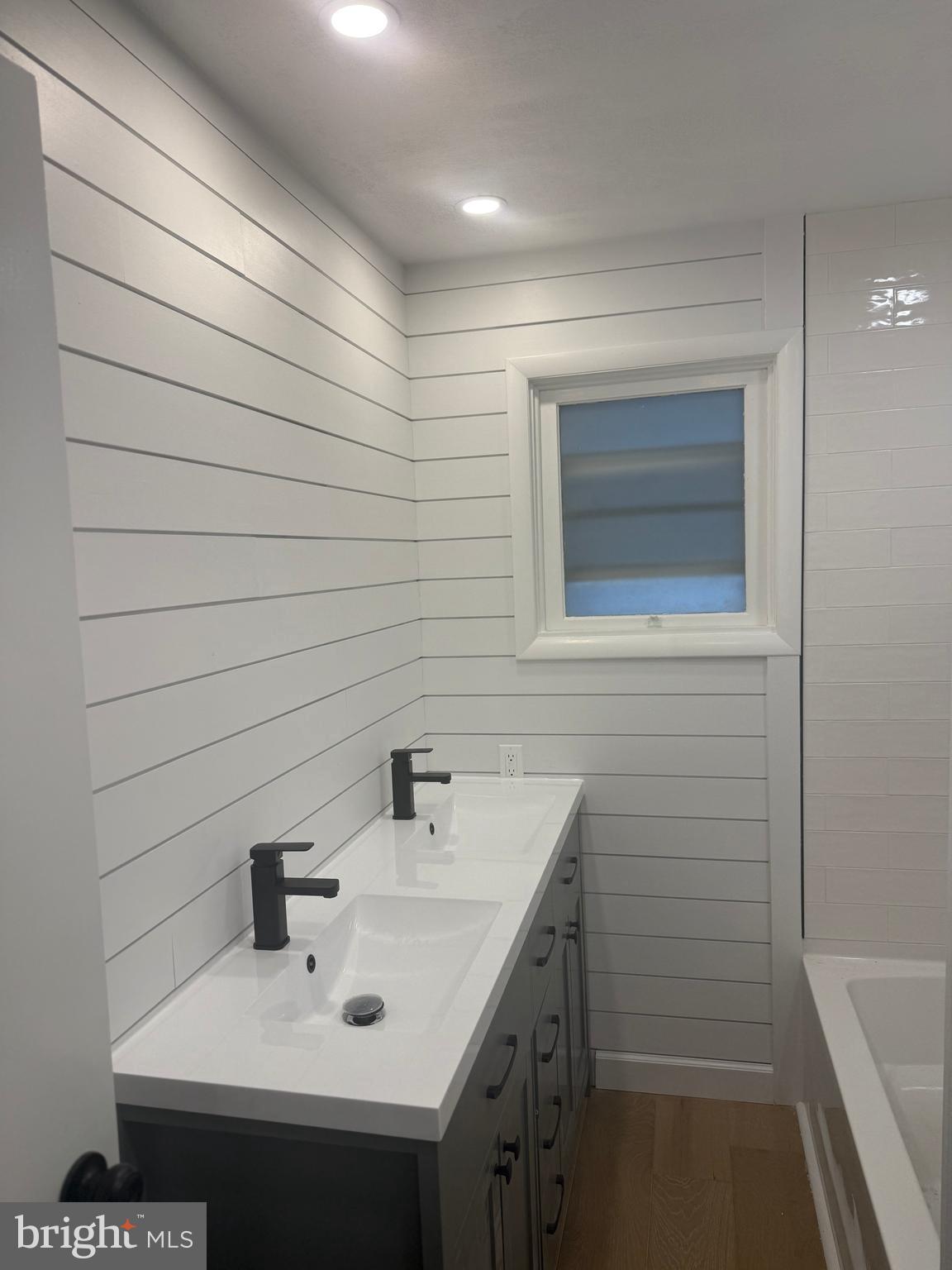 HANOVER - Residential