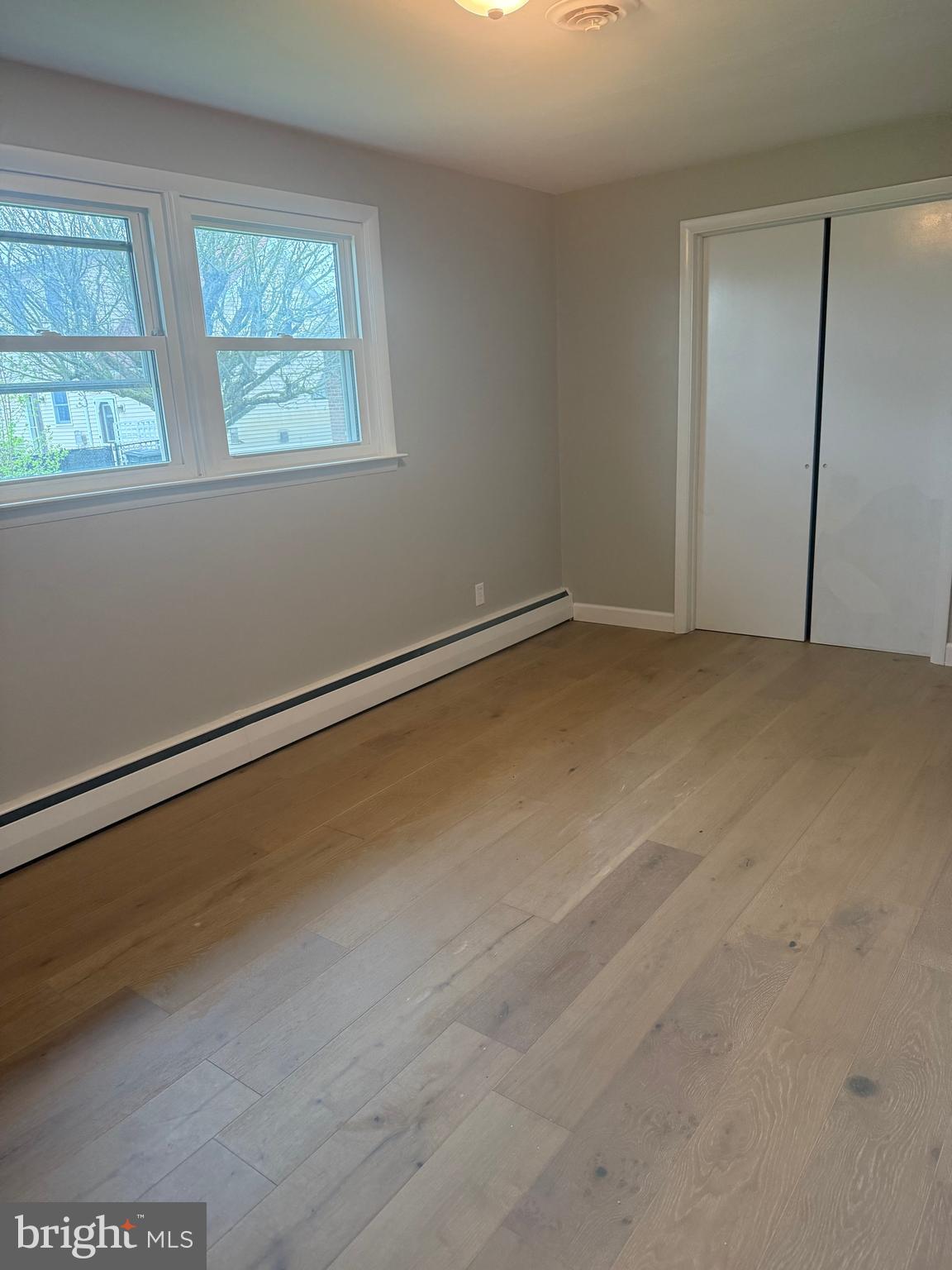 HANOVER - Residential