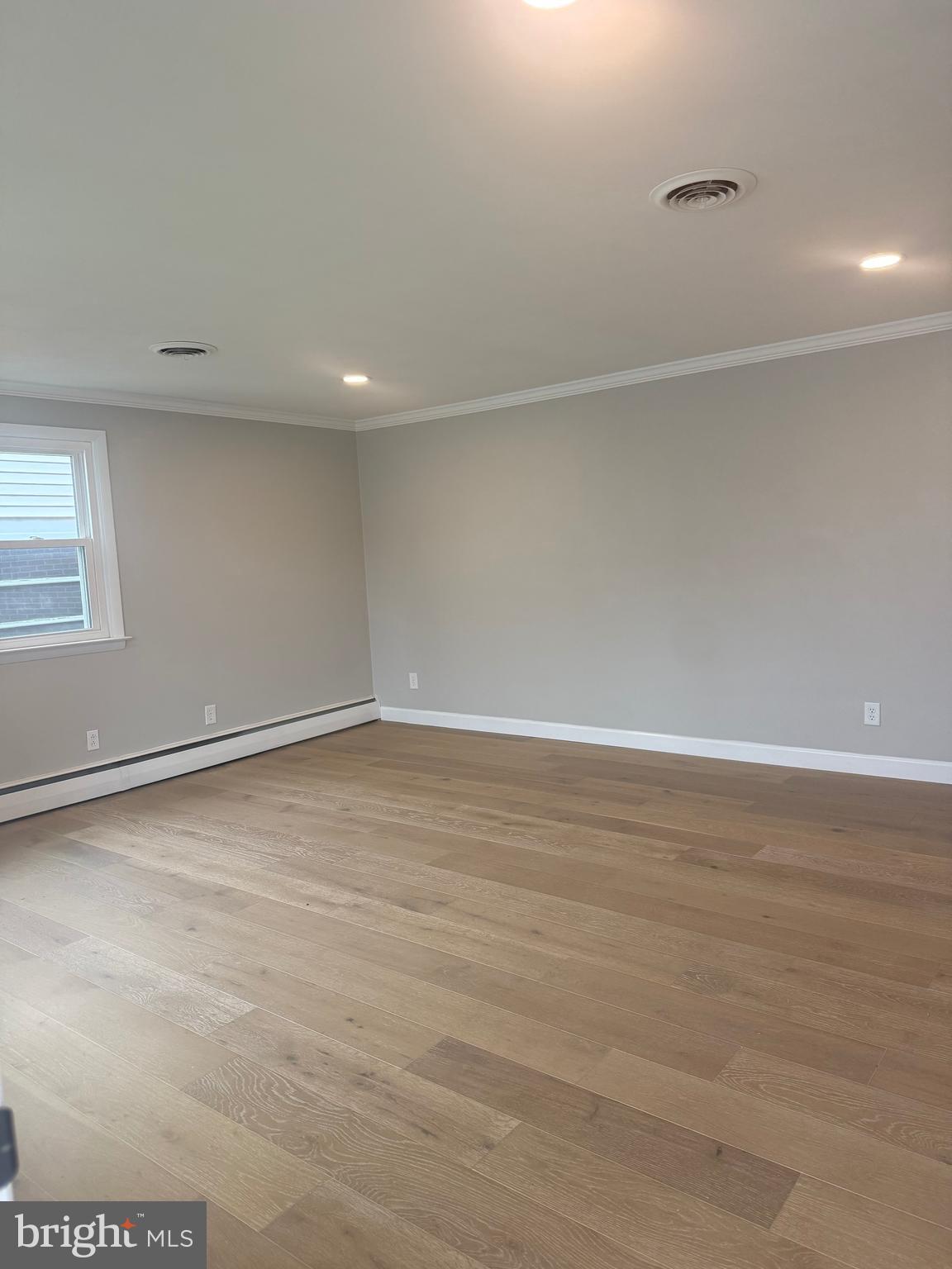 HANOVER - Residential