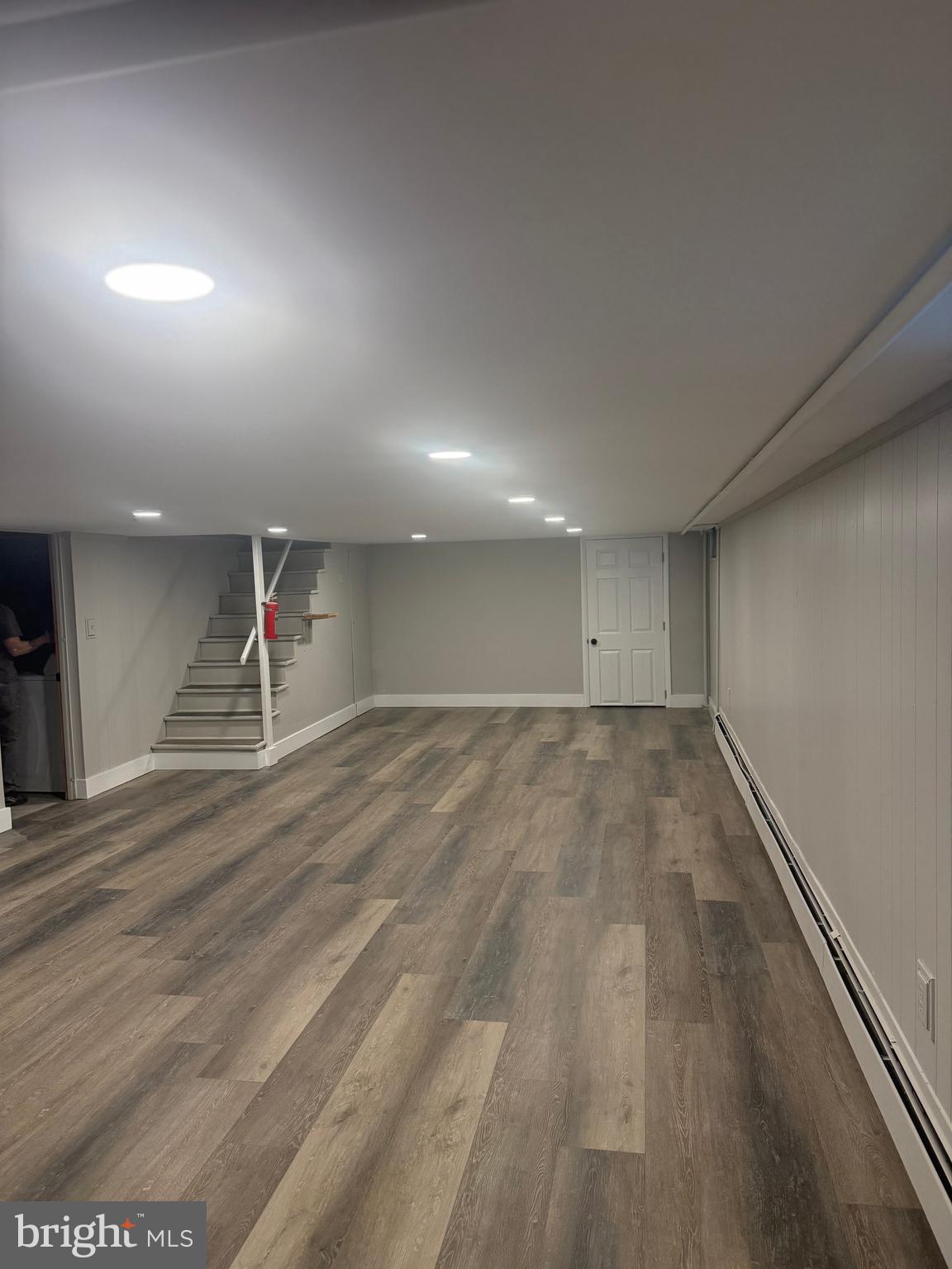 HANOVER - Residential