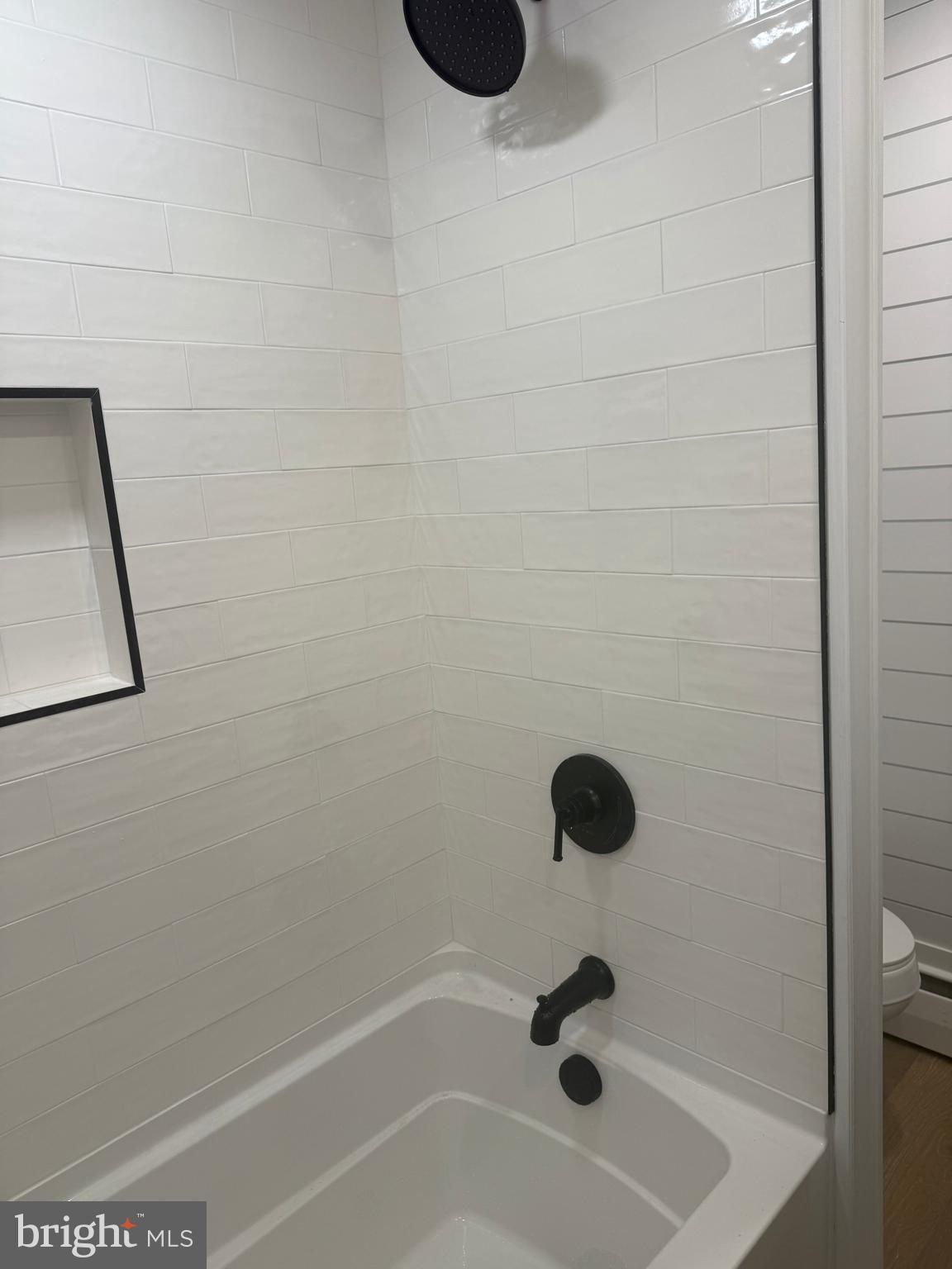 HANOVER - Residential