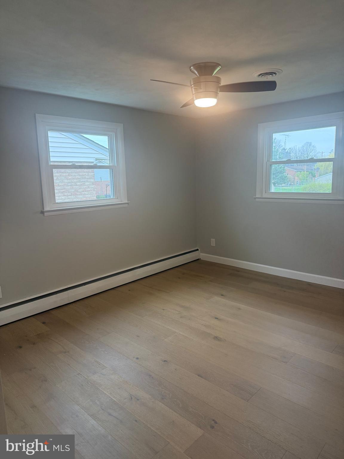 HANOVER - Residential