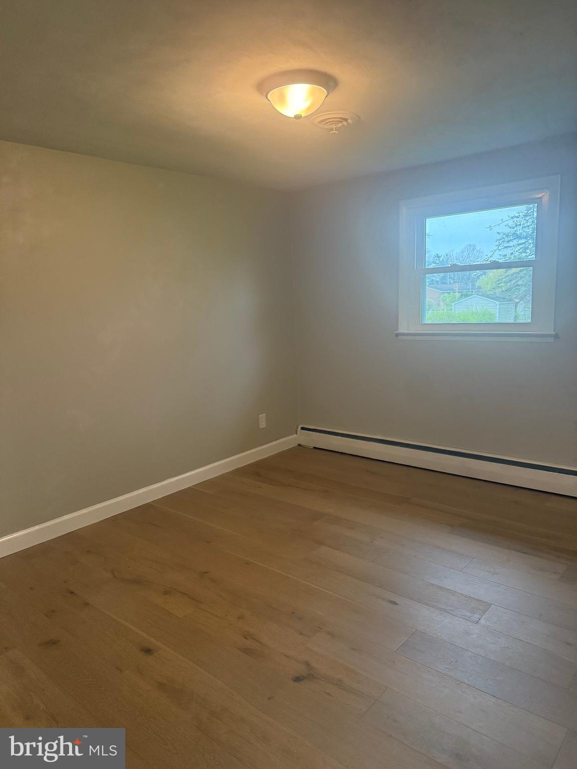 HANOVER - Residential