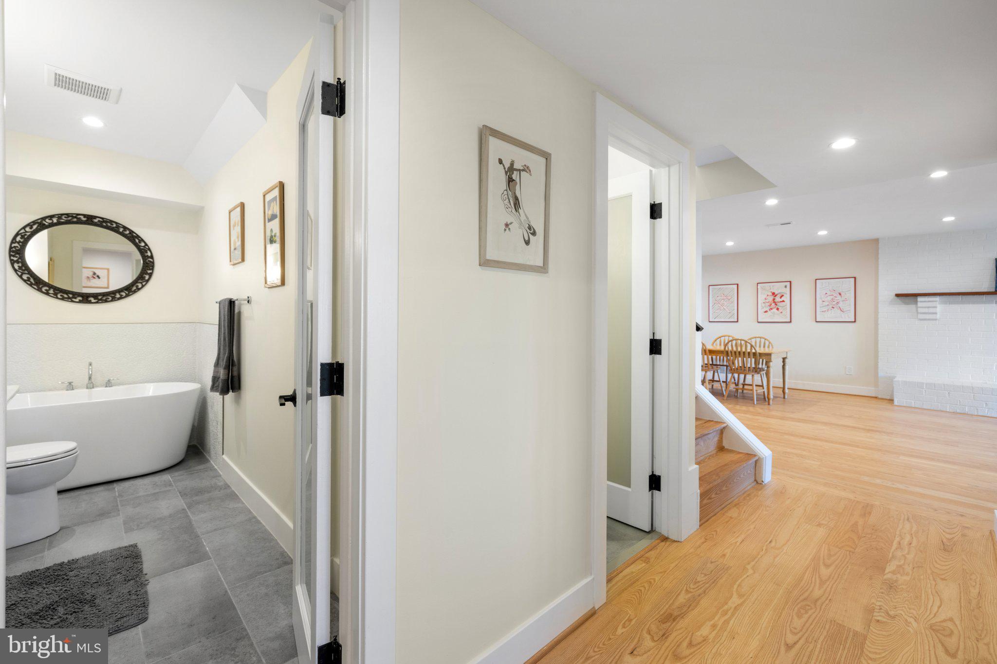 BELLEVUE FARMS - Residential