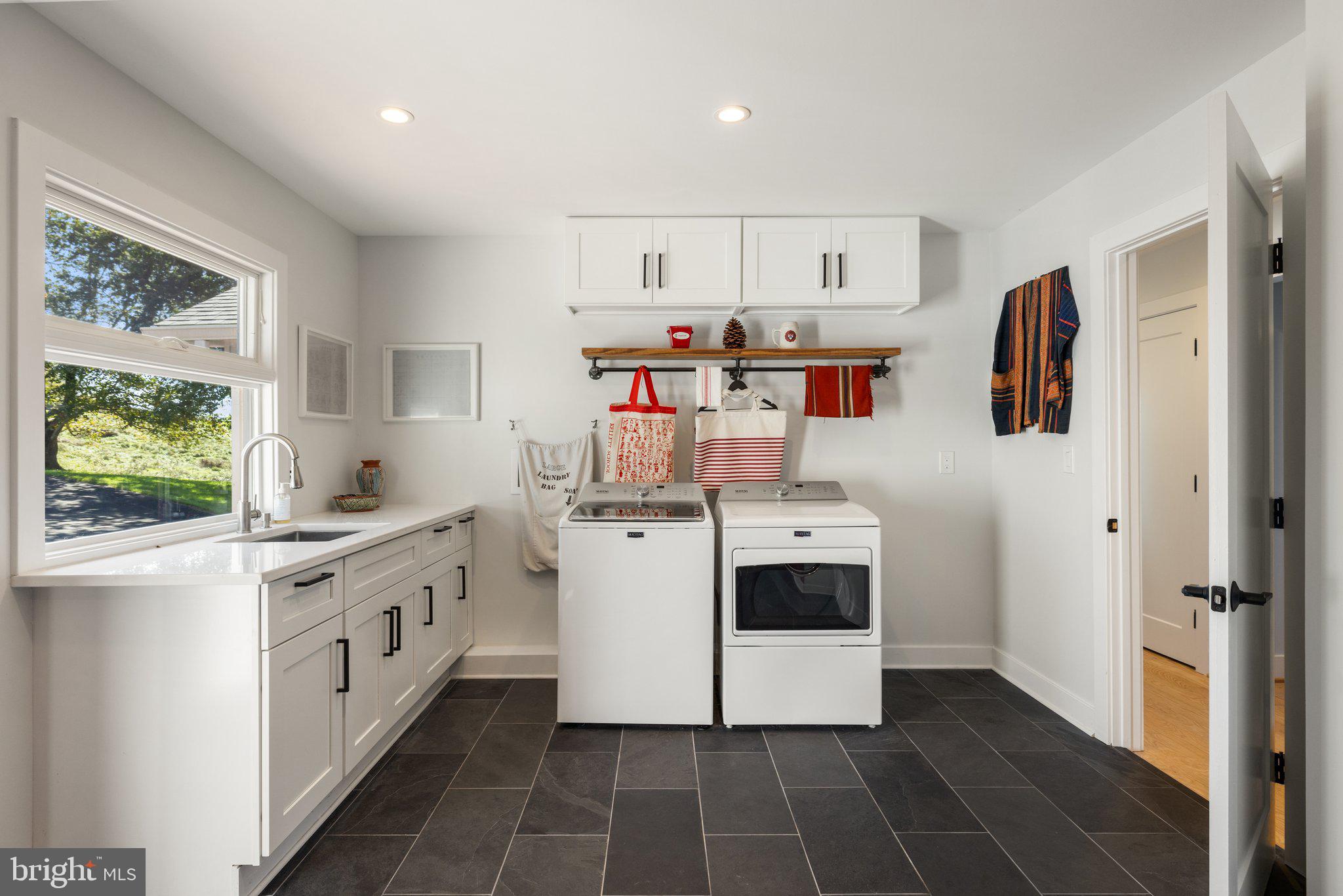 BELLEVUE FARMS - Residential