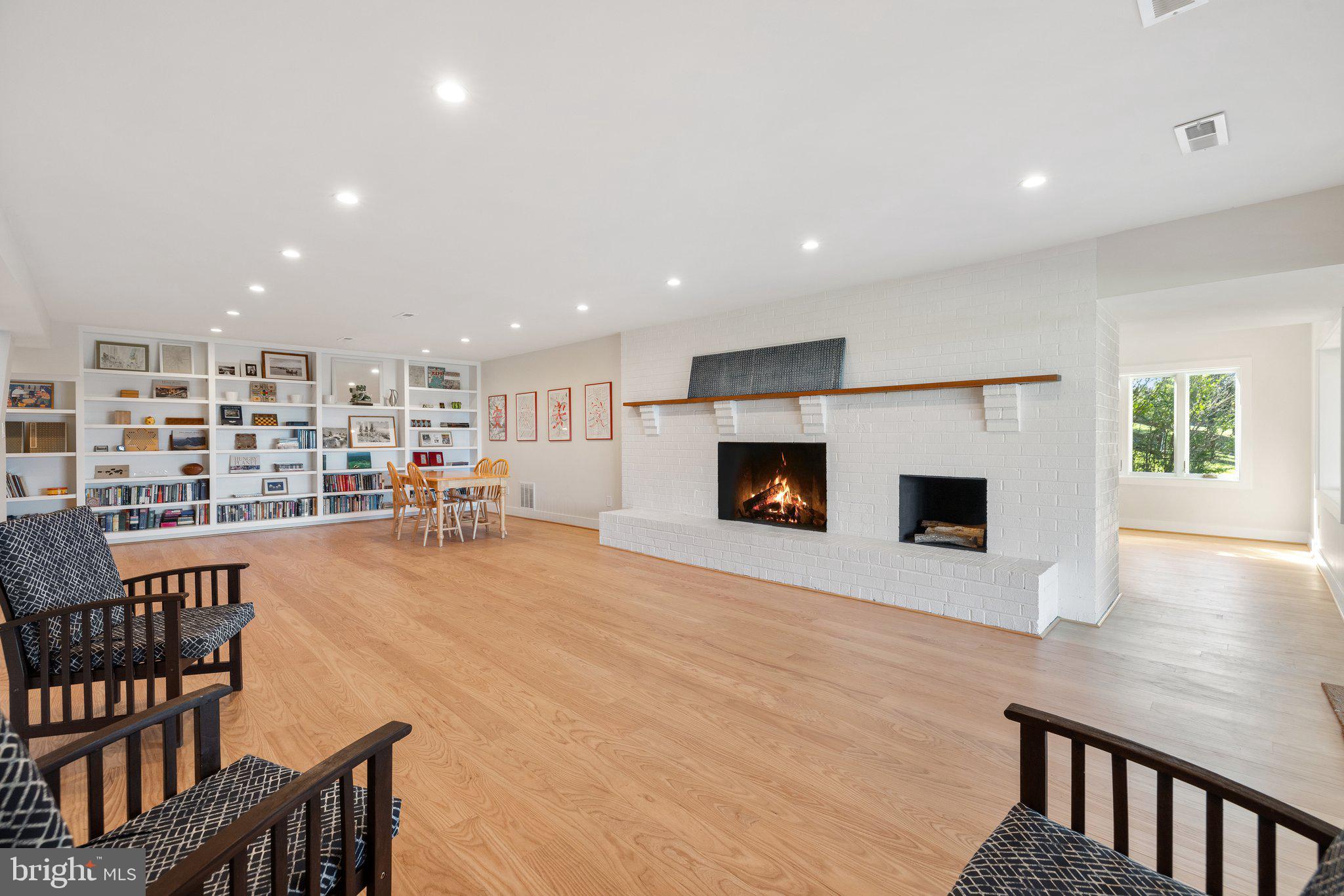 BELLEVUE FARMS - Residential