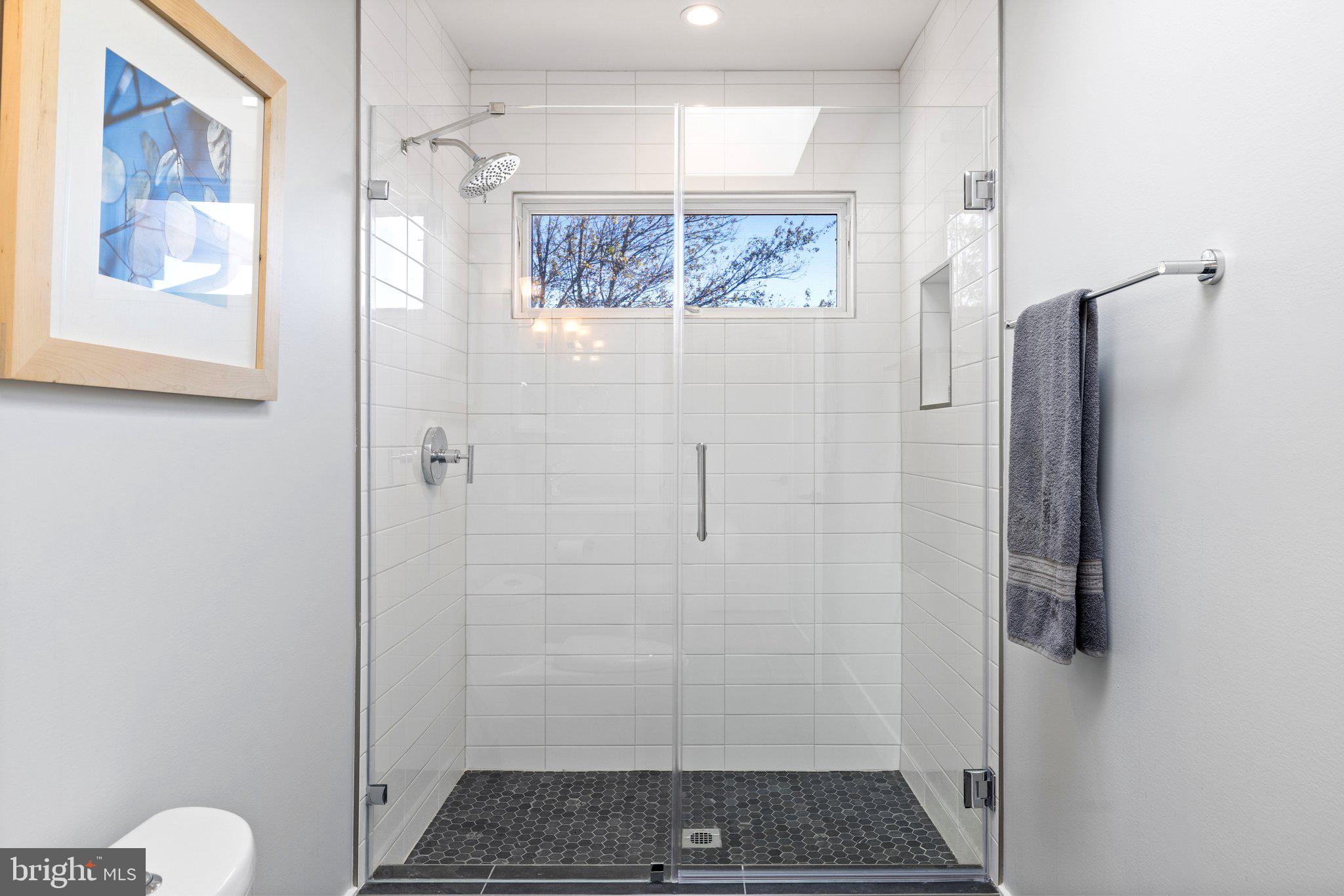 BELLEVUE FARMS - Residential