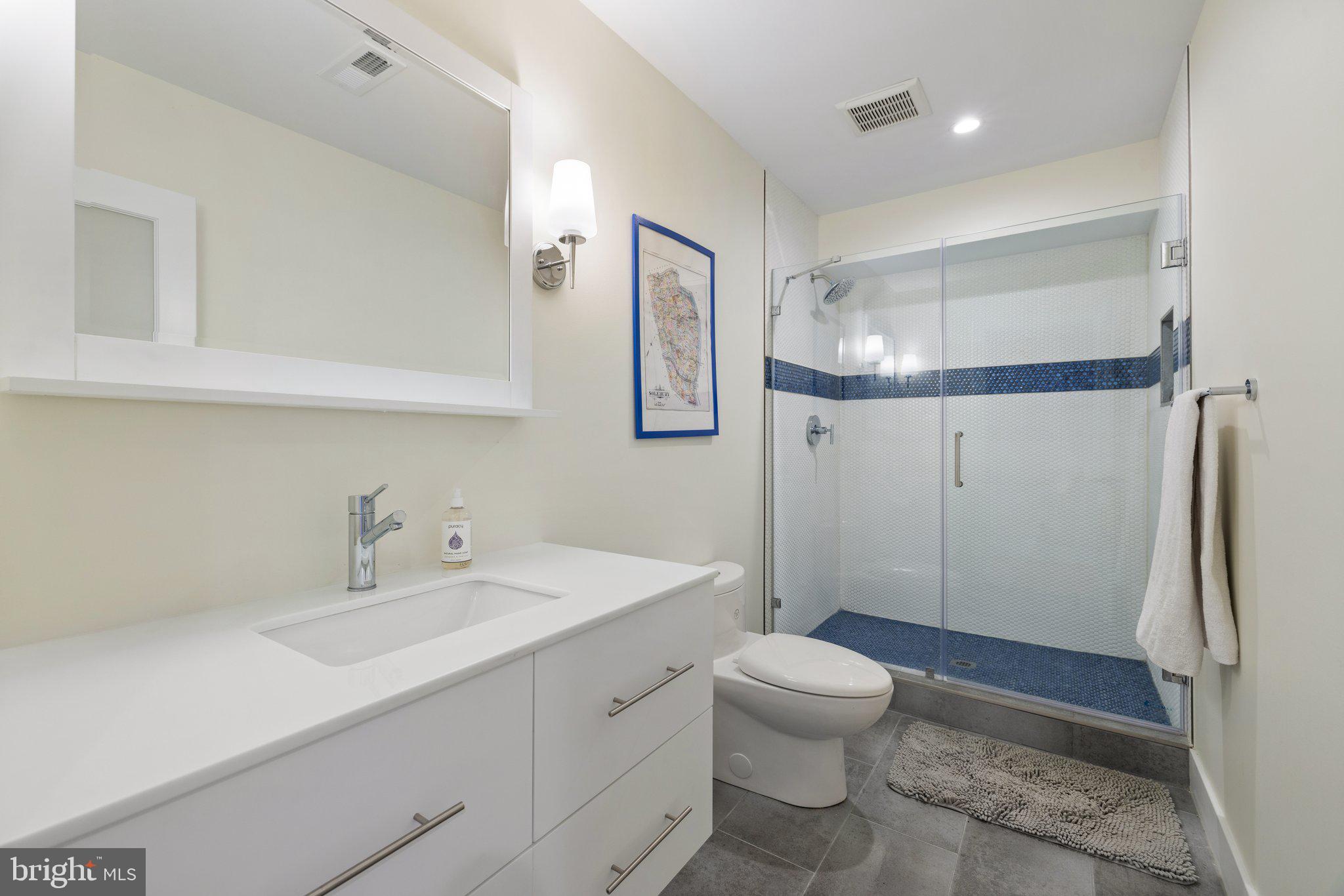 BELLEVUE FARMS - Residential