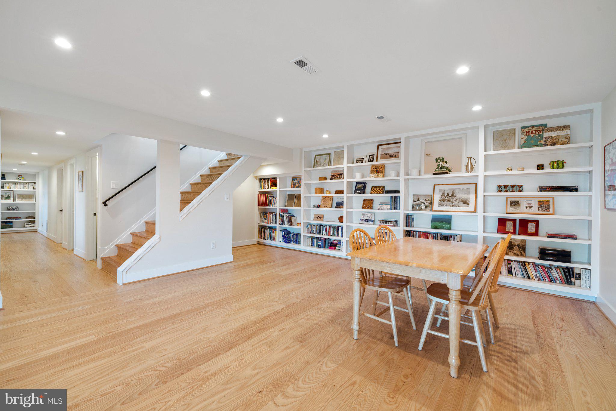 BELLEVUE FARMS - Residential