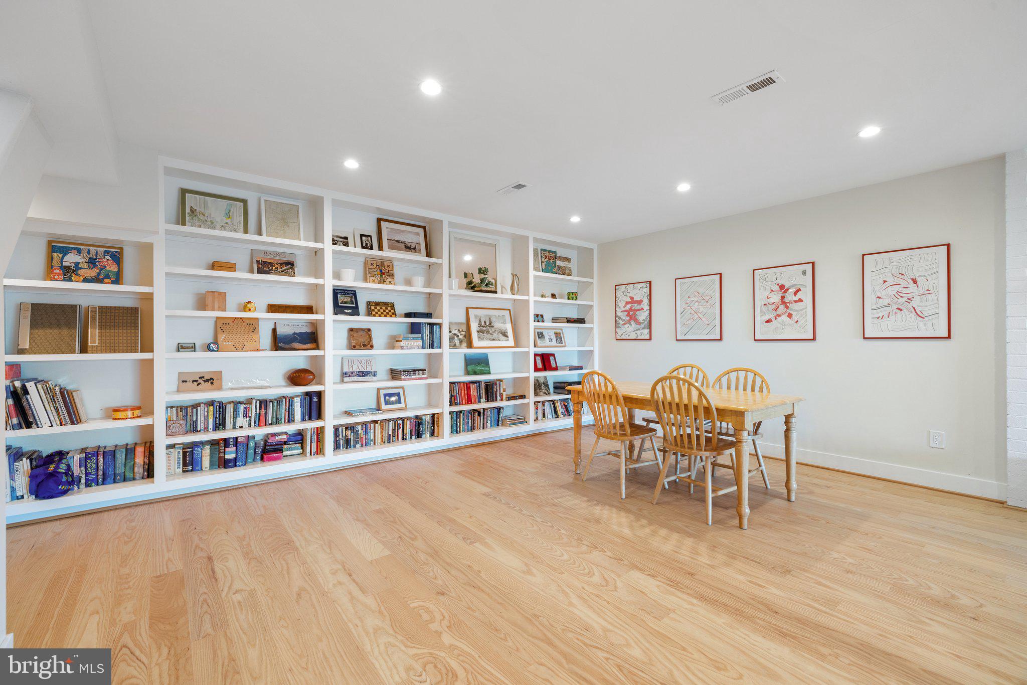 BELLEVUE FARMS - Residential