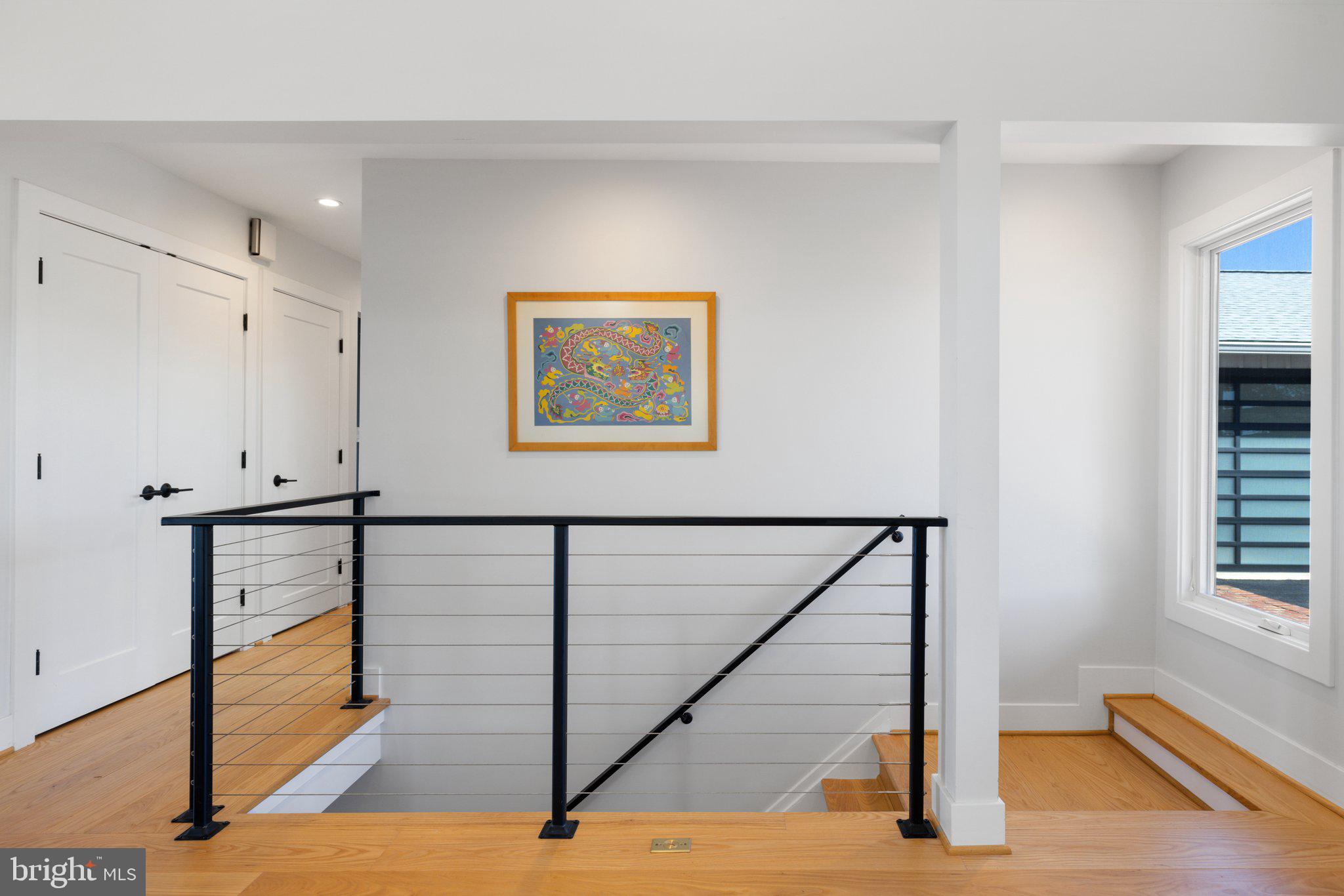 BELLEVUE FARMS - Residential