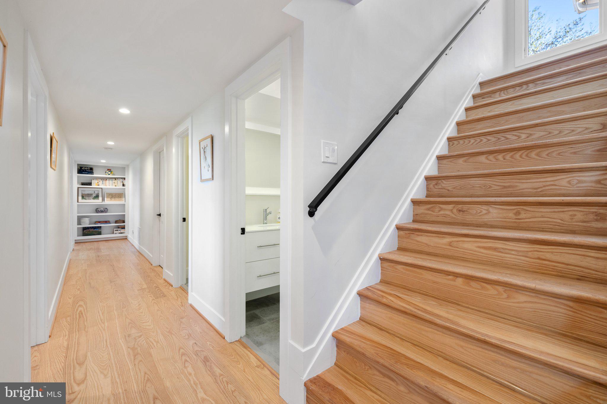 BELLEVUE FARMS - Residential