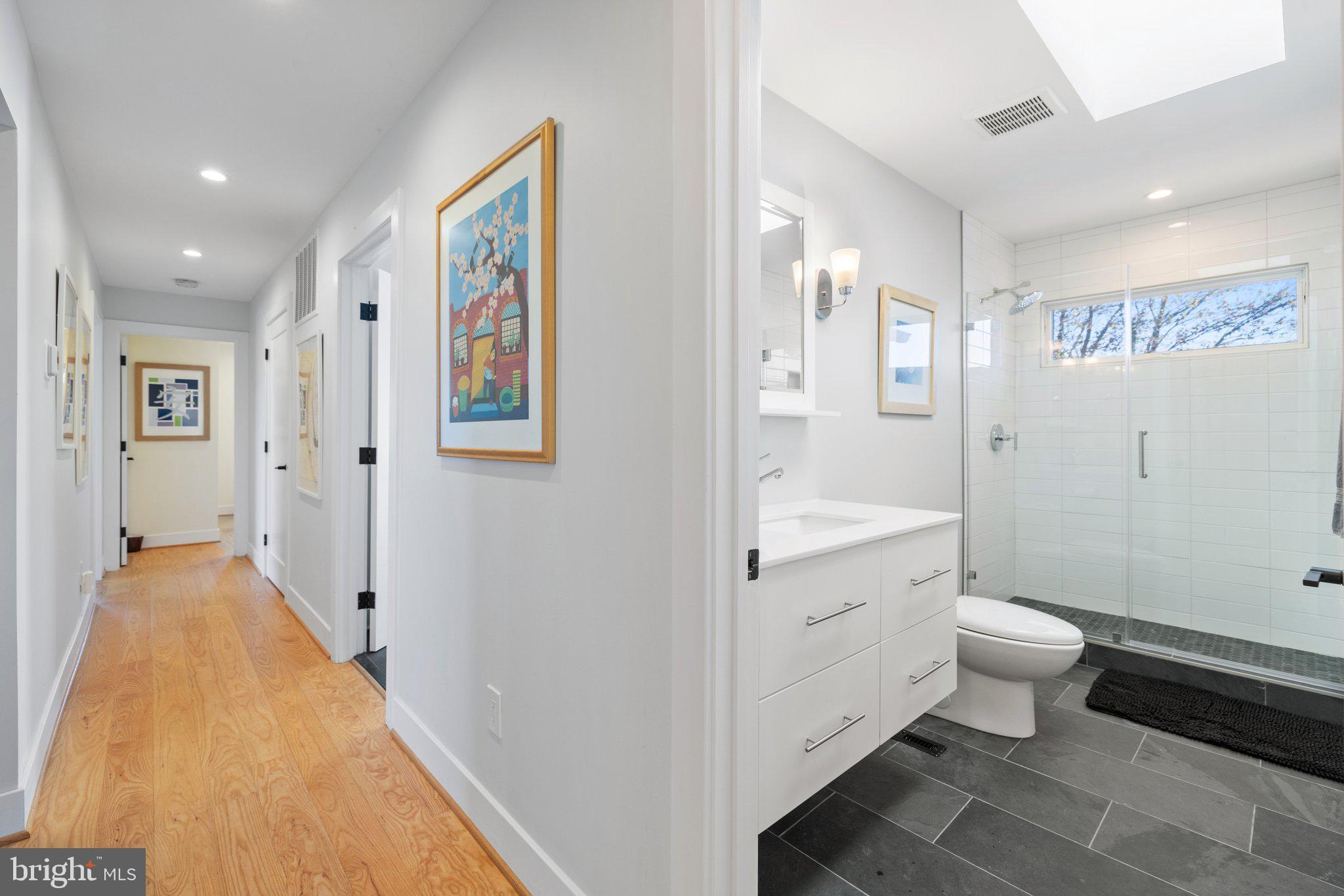 BELLEVUE FARMS - Residential