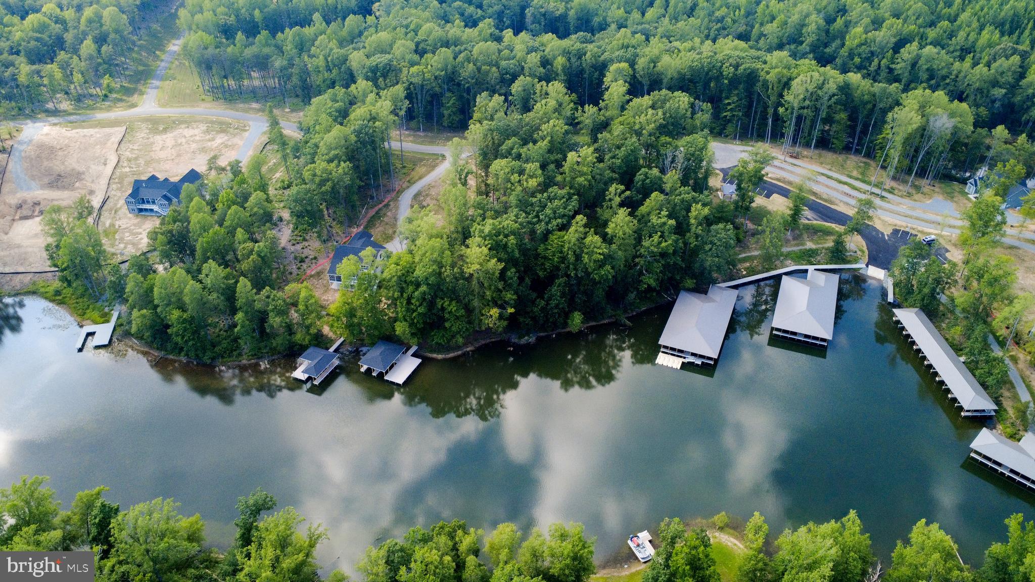 268 COMPASS COVE