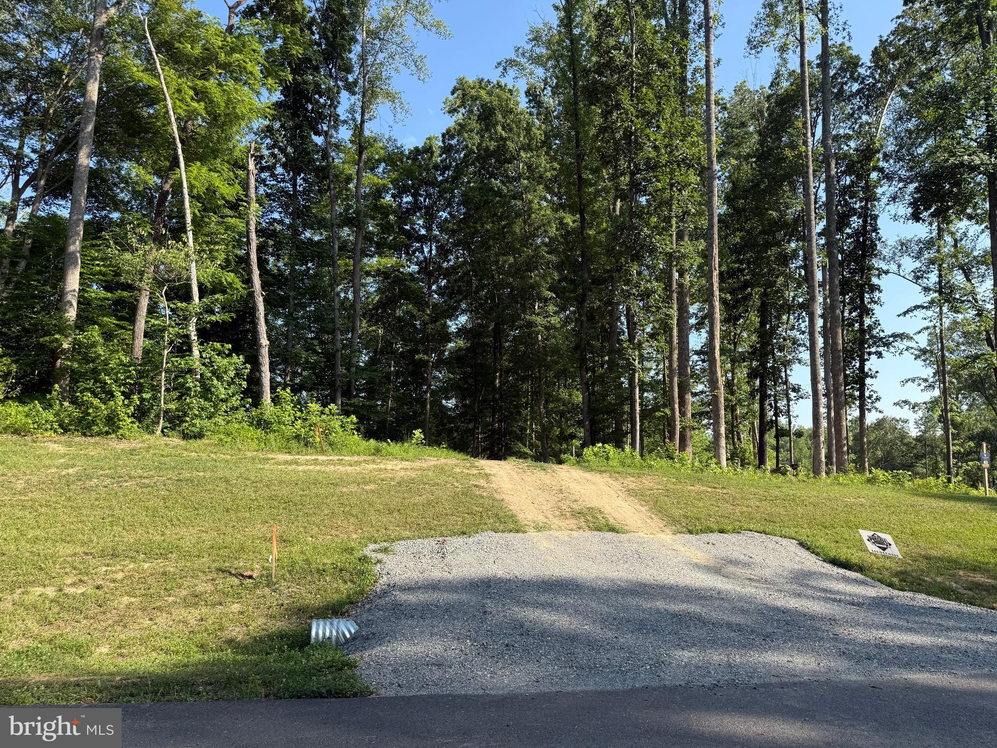 268 COMPASS COVE