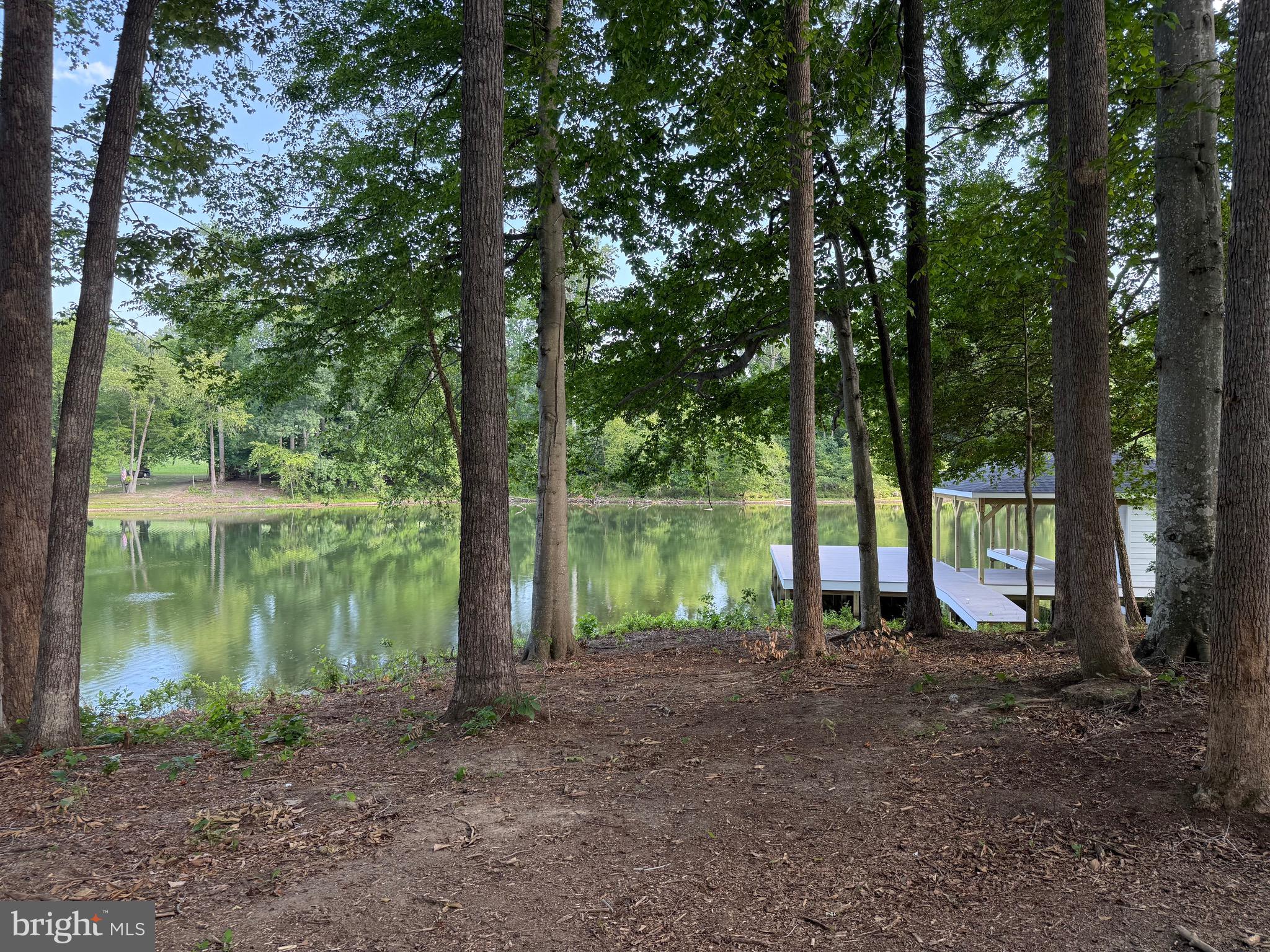 268 COMPASS COVE
