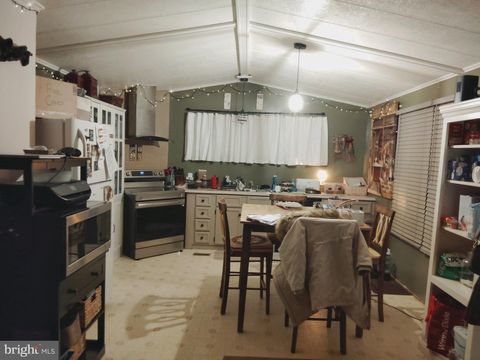 Photo of 8 Mason Dixon Ct, RISING SUN, MD 21911 (MLS # MDCC2020272)