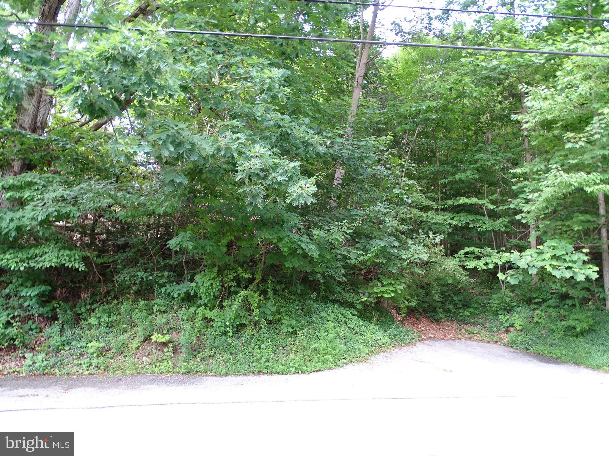 CONEWAGO TWP - Residential