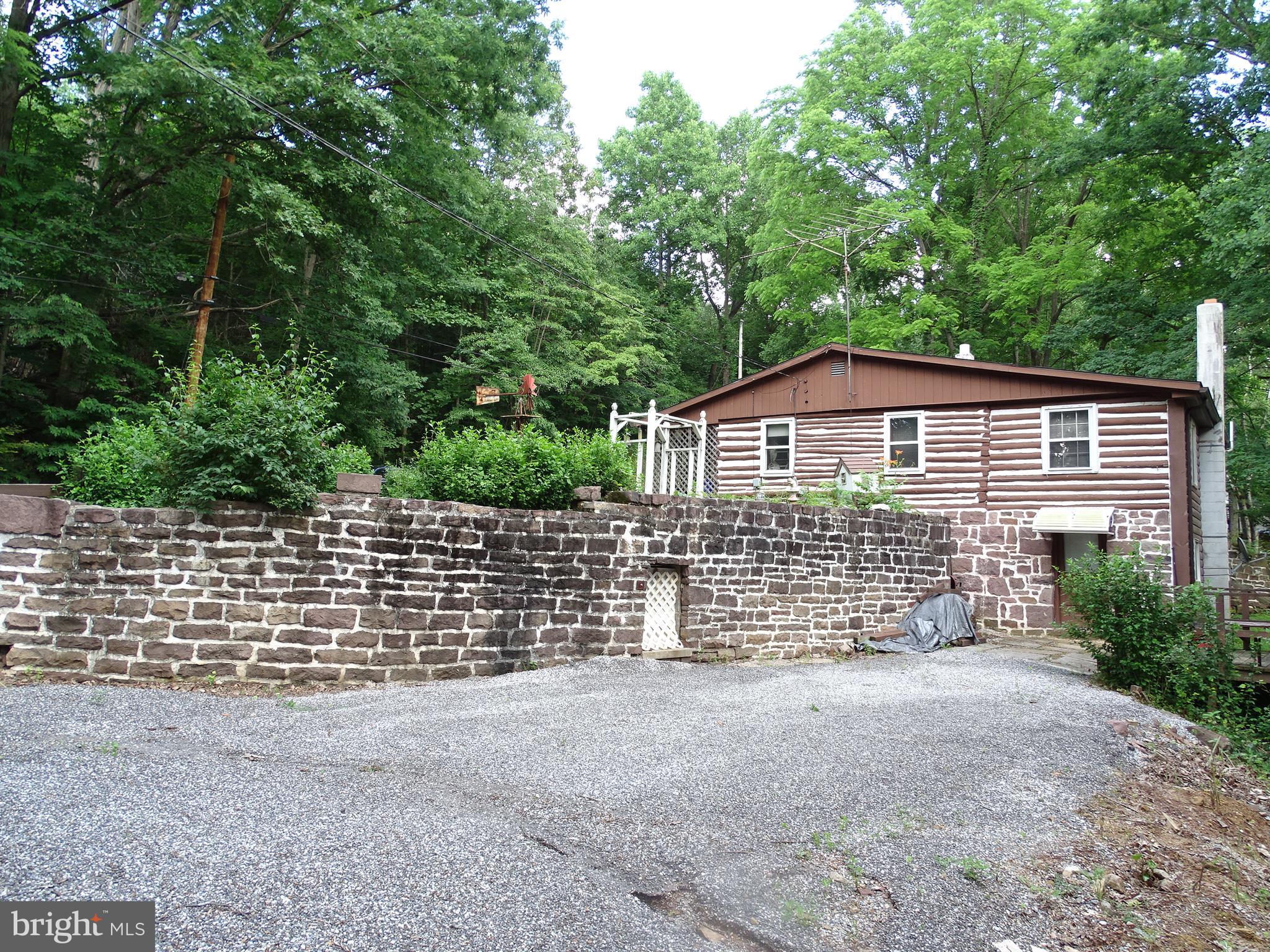 CONEWAGO TWP - Residential