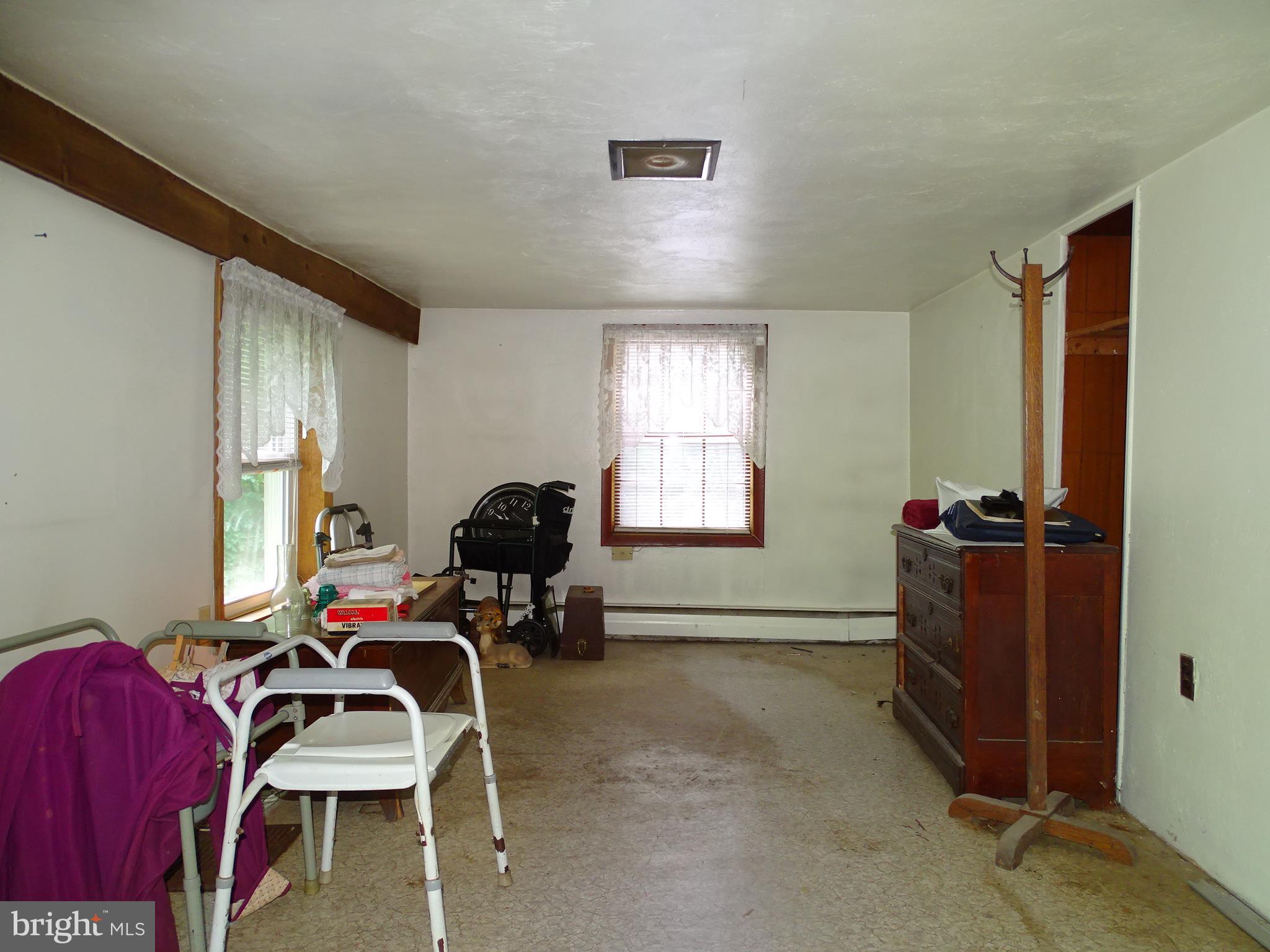 CONEWAGO TWP - Residential