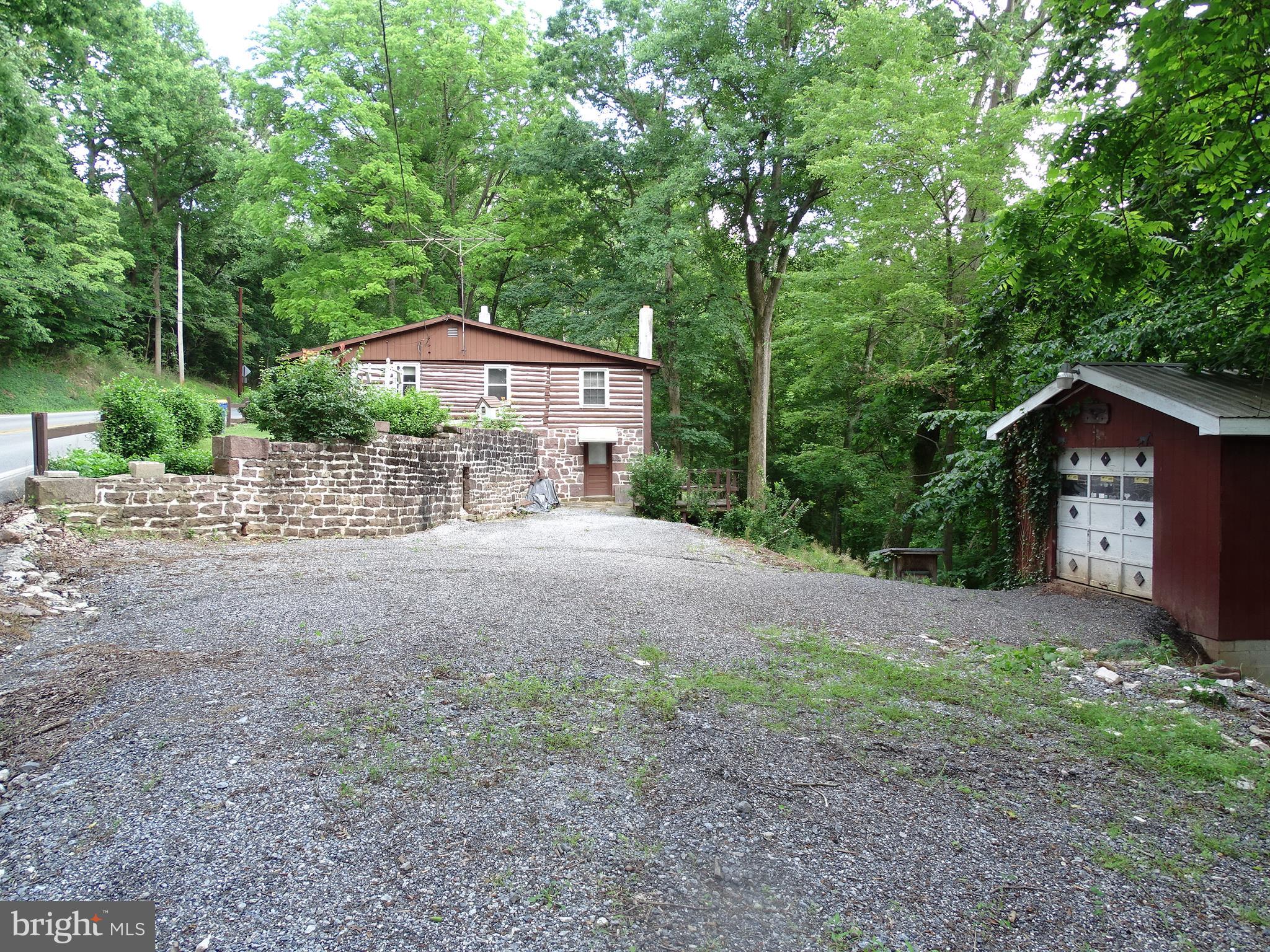 CONEWAGO TWP - Residential