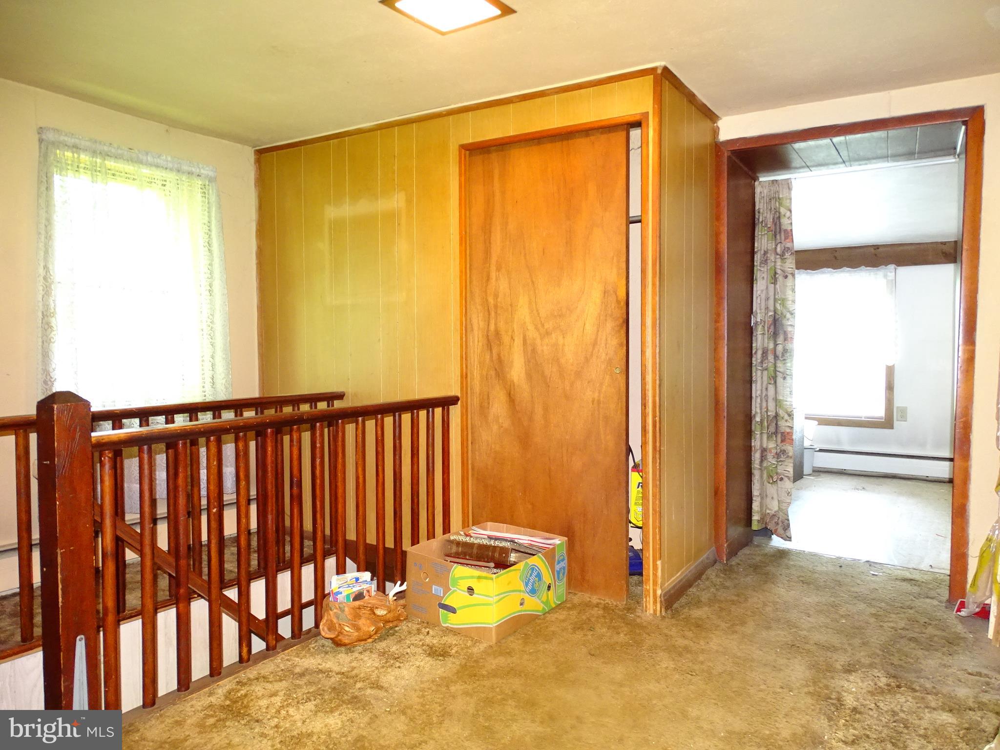 CONEWAGO TWP - Residential