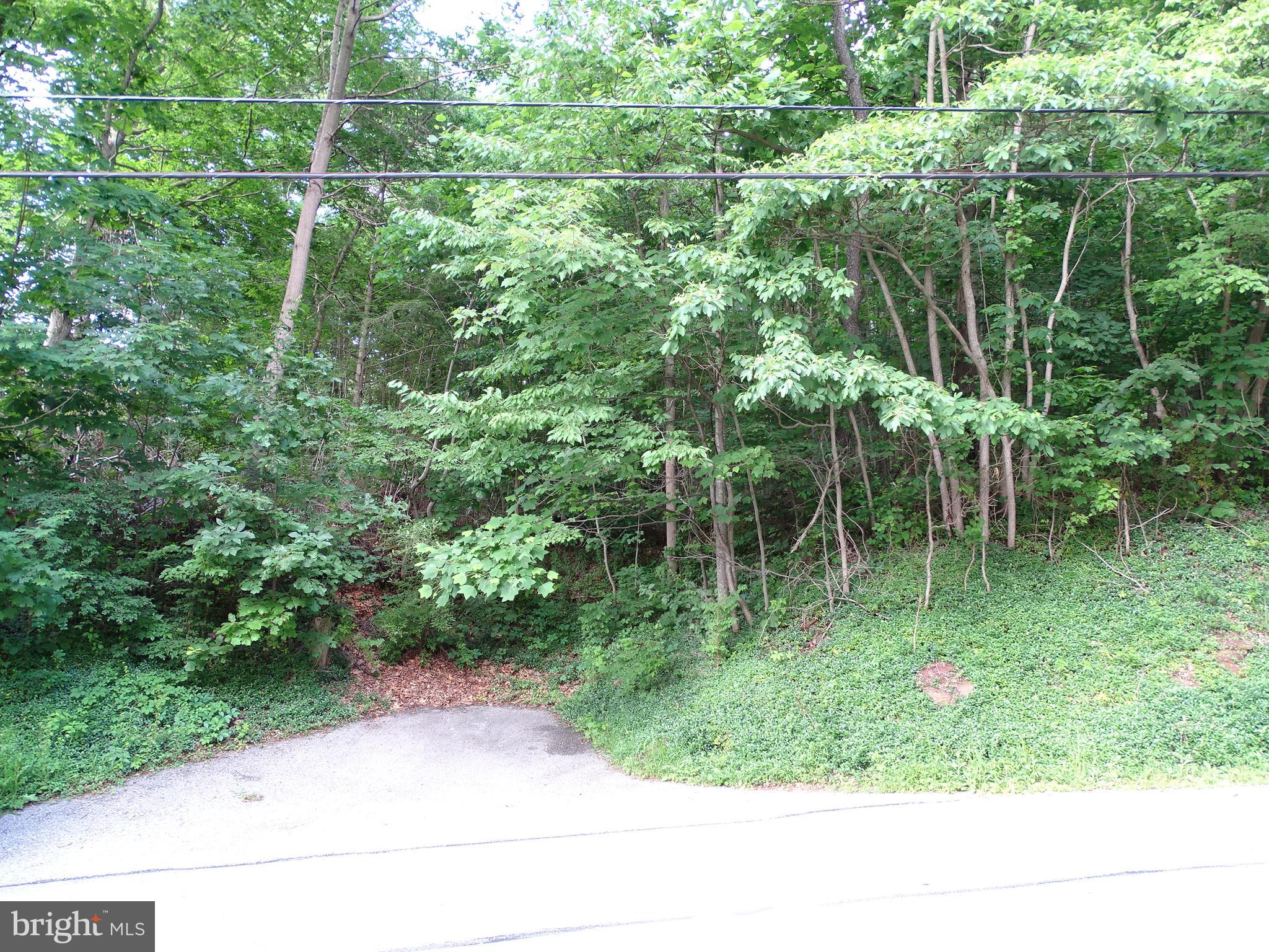 CONEWAGO TWP - Residential