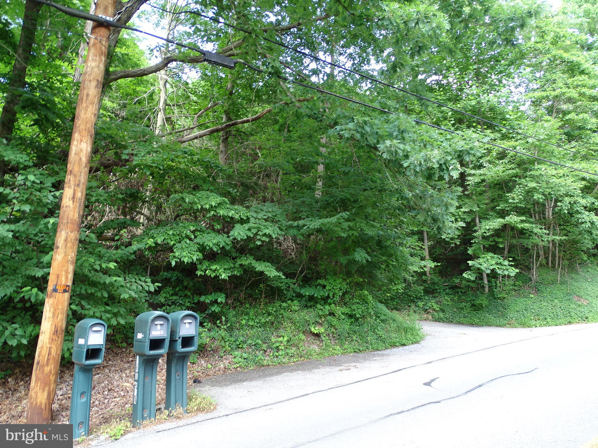 CONEWAGO TWP - Residential