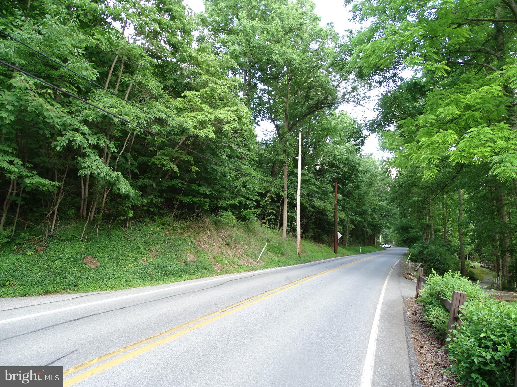 CONEWAGO TWP - Residential