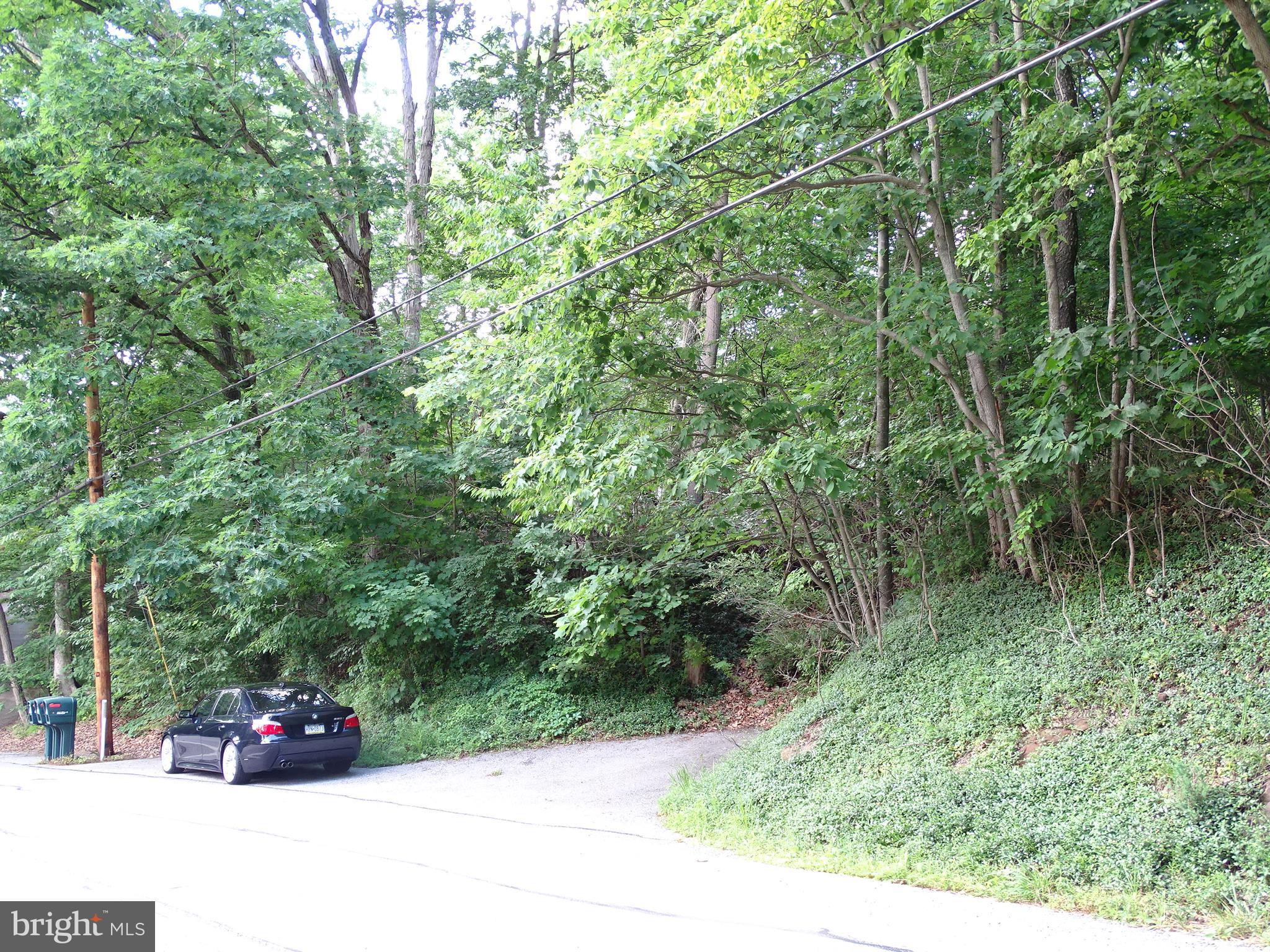 CONEWAGO TWP - Residential