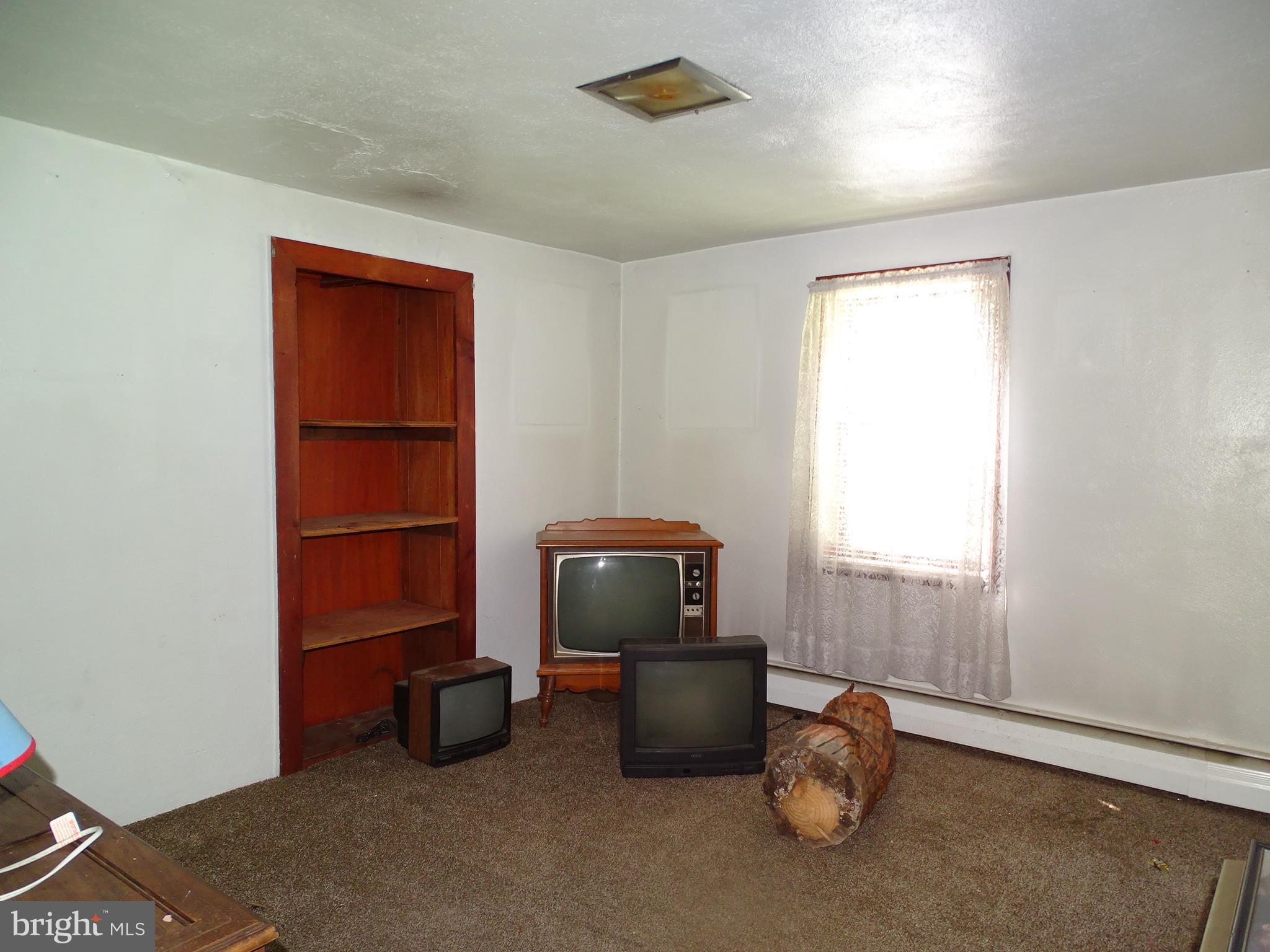 CONEWAGO TWP - Residential