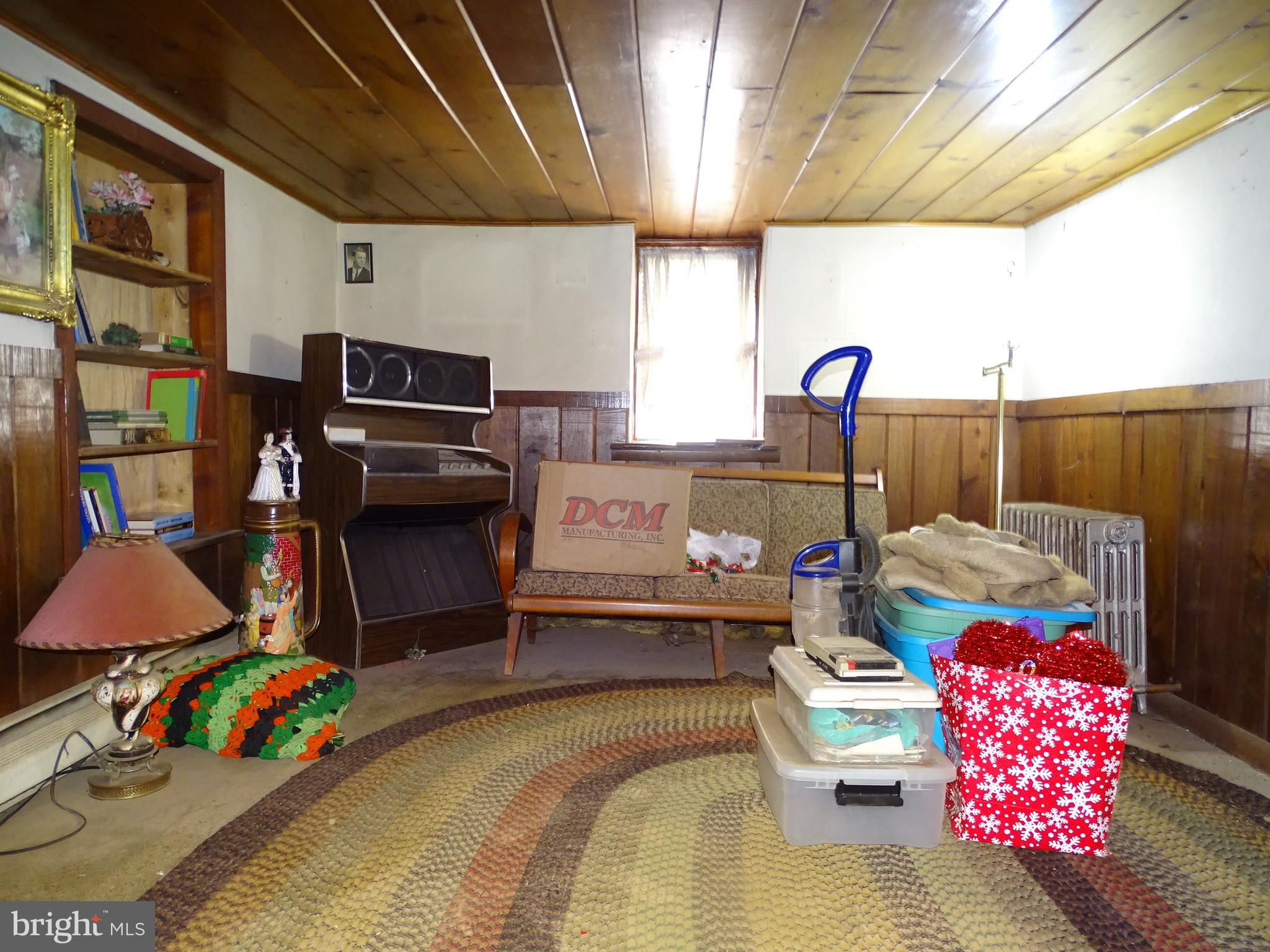 CONEWAGO TWP - Residential