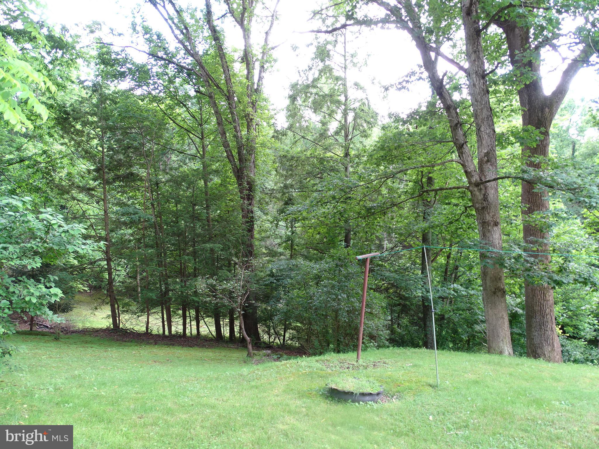 CONEWAGO TWP - Residential