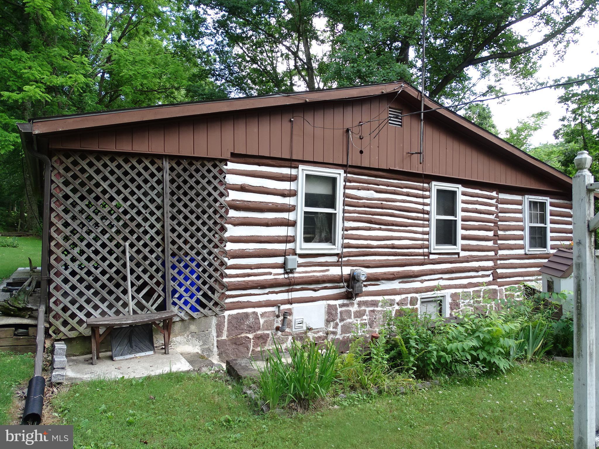 CONEWAGO TWP - Residential