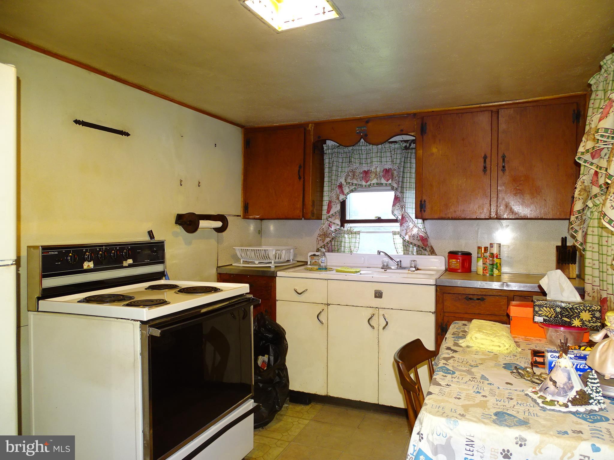 CONEWAGO TWP - Residential