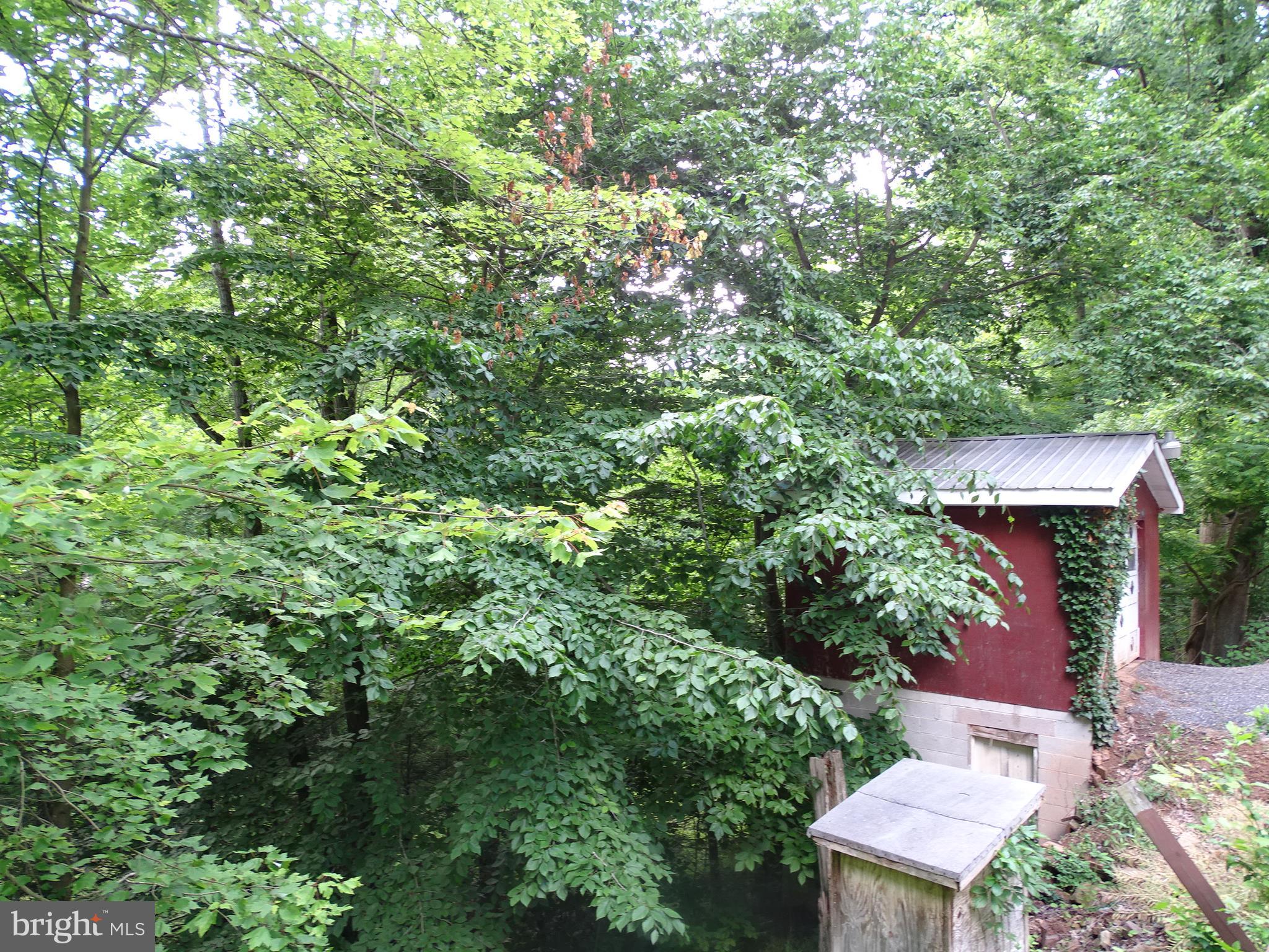 CONEWAGO TWP - Residential