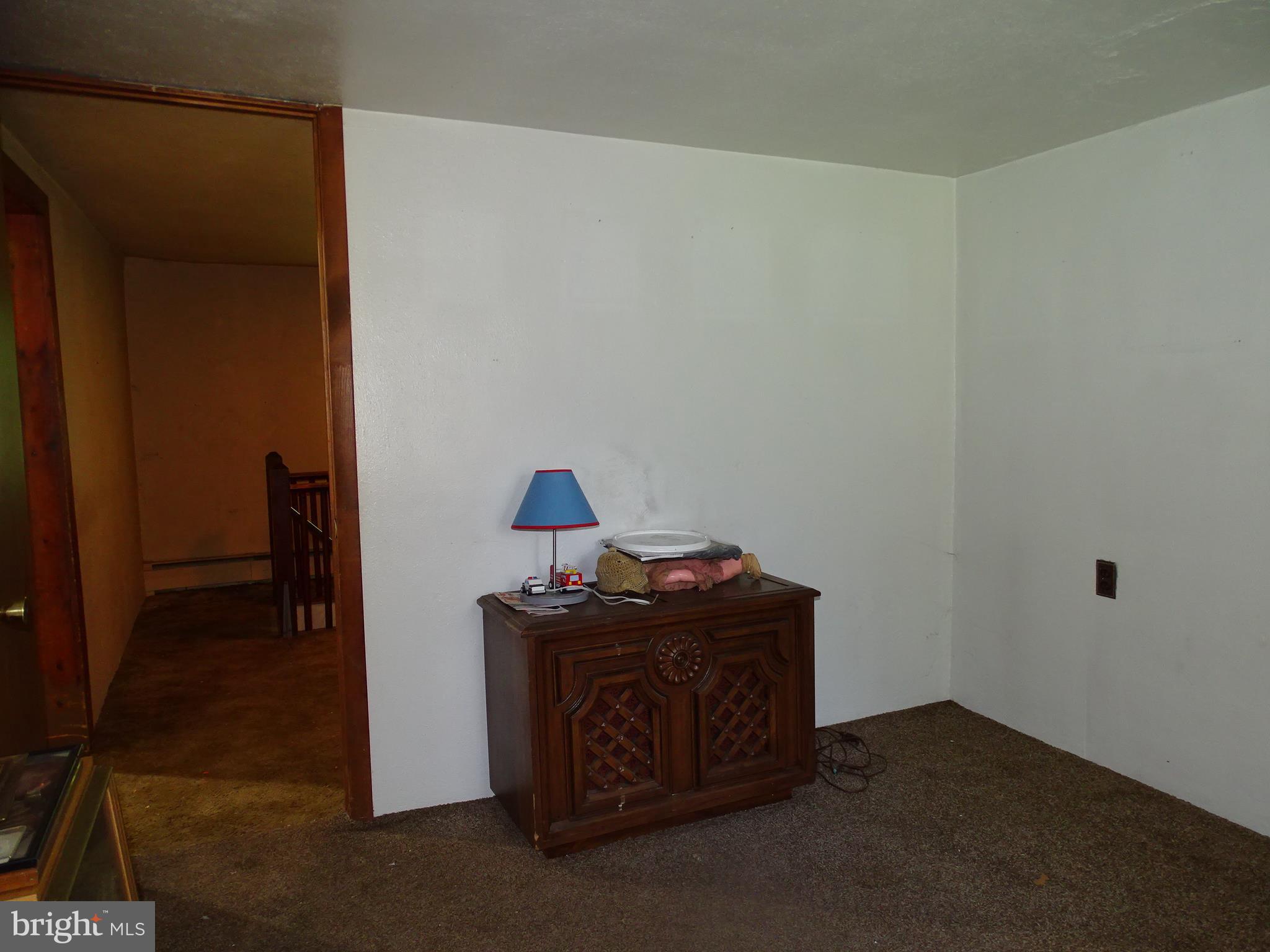 CONEWAGO TWP - Residential